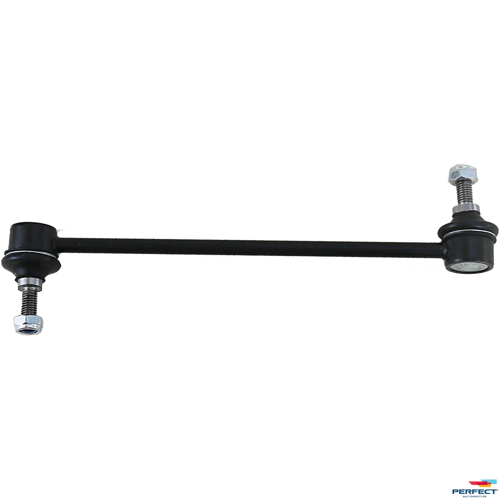 Bieleta Direito ou Esquerdo para Renault Megane - Perfect - KBT0601