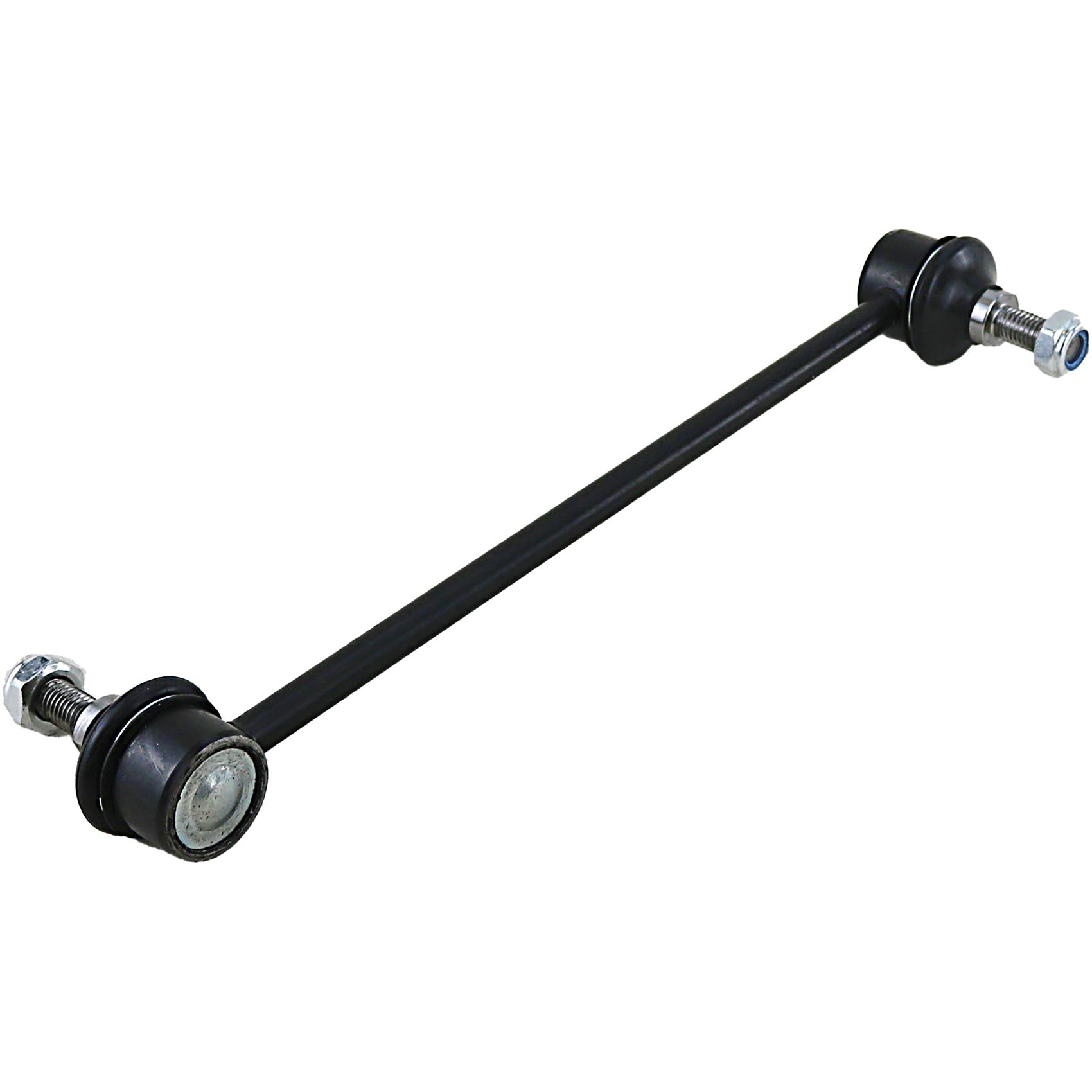 Bieleta Direito ou Esquerdo para Renault Megane - Perfect - KBT0601