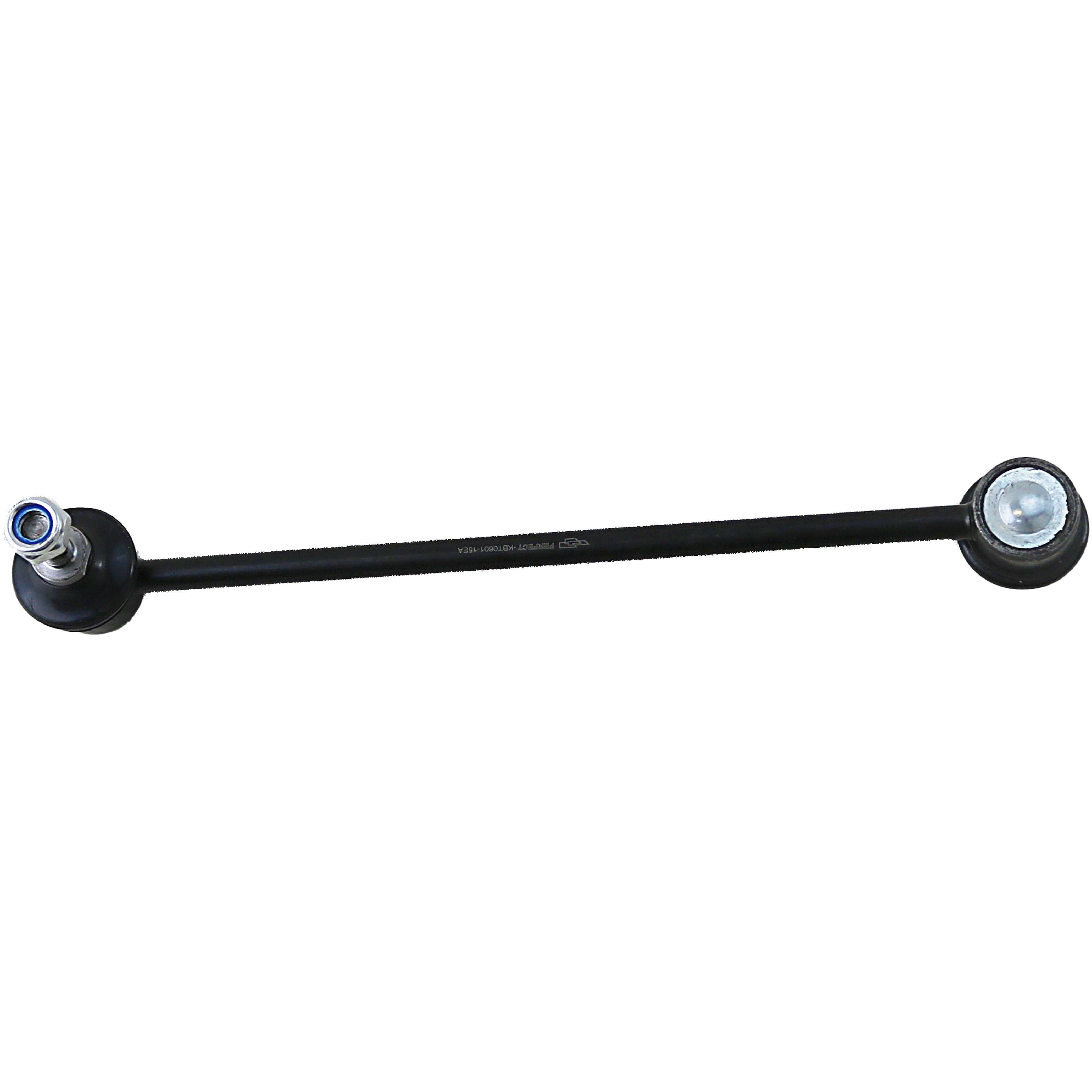 Bieleta Direito ou Esquerdo para Renault Megane - Perfect - KBT0601