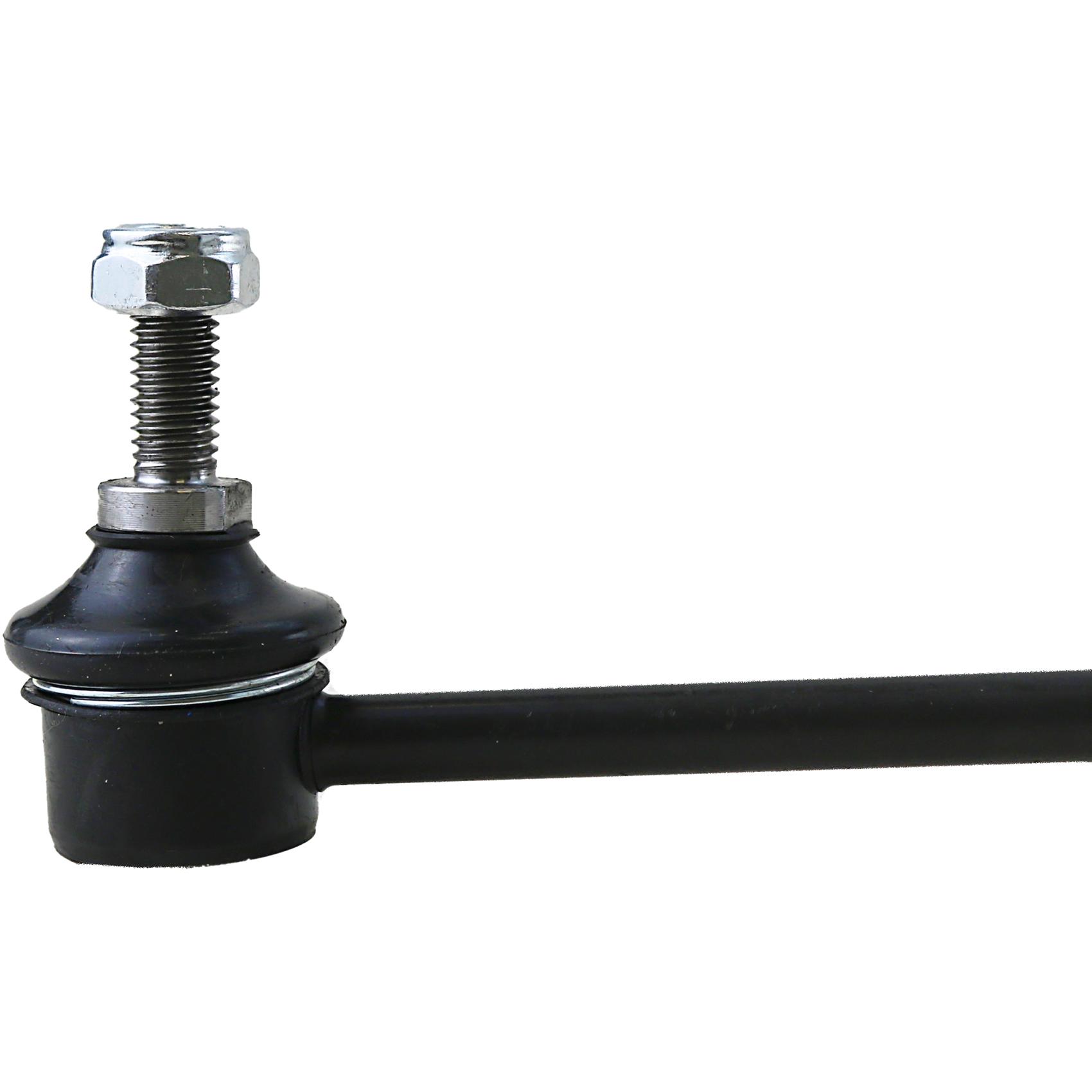Bieleta Direito ou Esquerdo para Renault Megane - Perfect - KBT0601