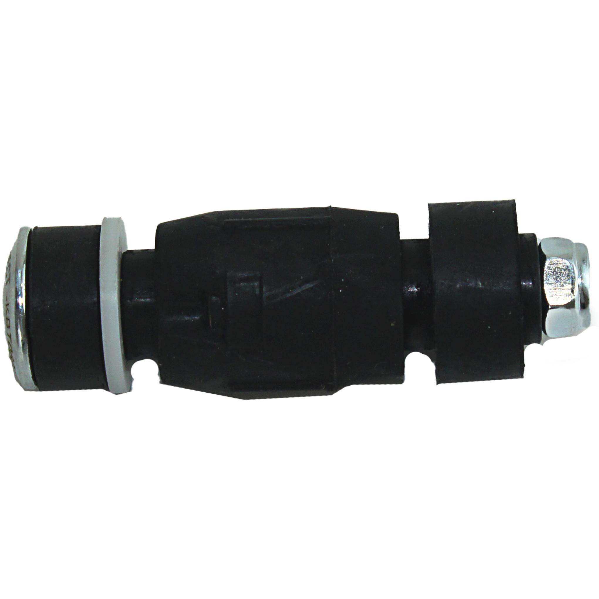 Bieleta Direito ou Esquerdo para Renault Logan e Sandero - Perfect - KBT0602