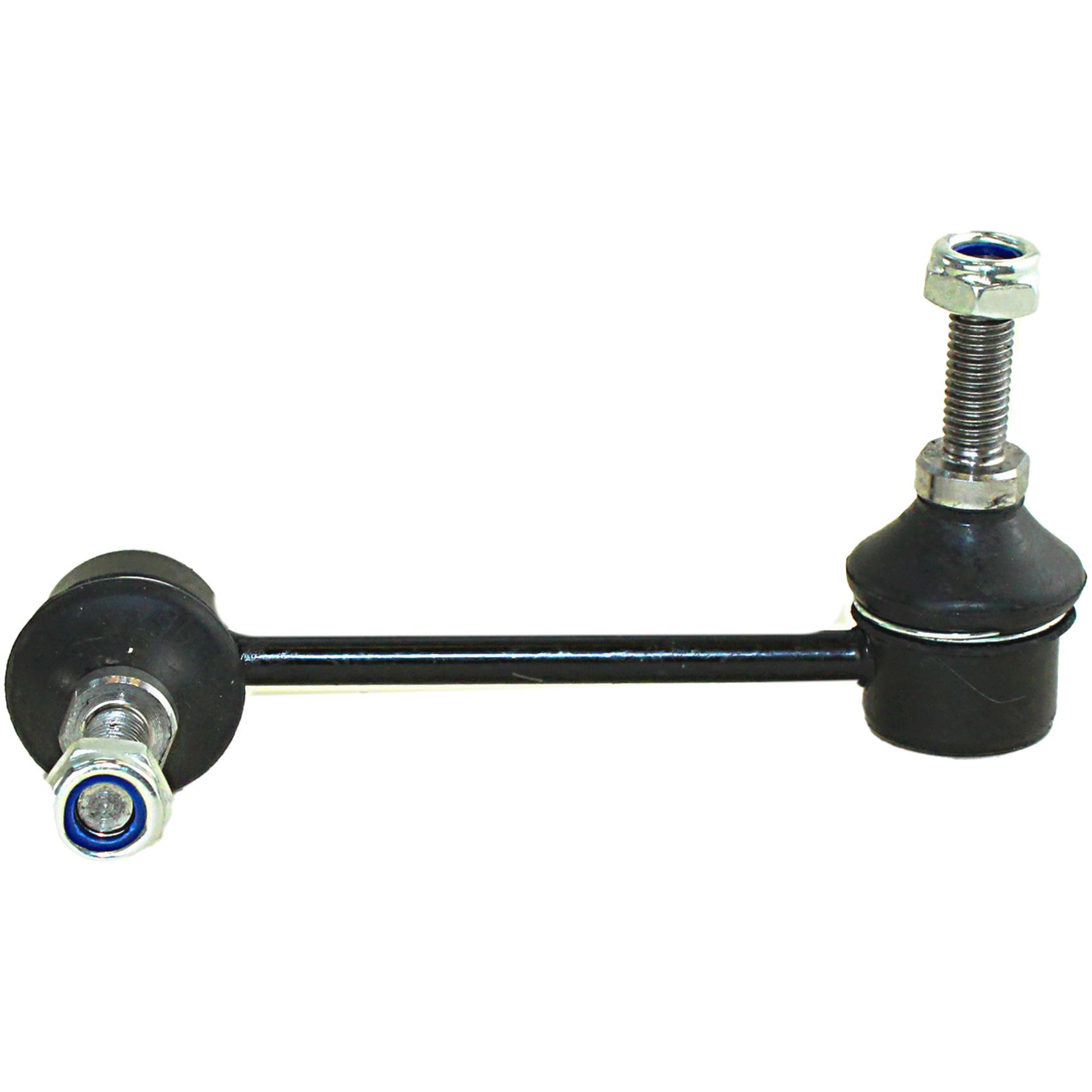 Bieleta Dianteiro Esquerdo para Renault Master - Perfect - KBT0603