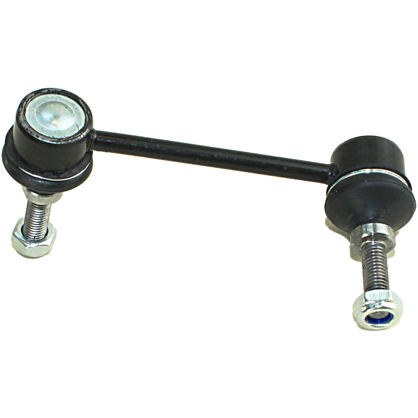 Bieleta Dianteiro Esquerdo para Renault Master - Perfect - KBT0603