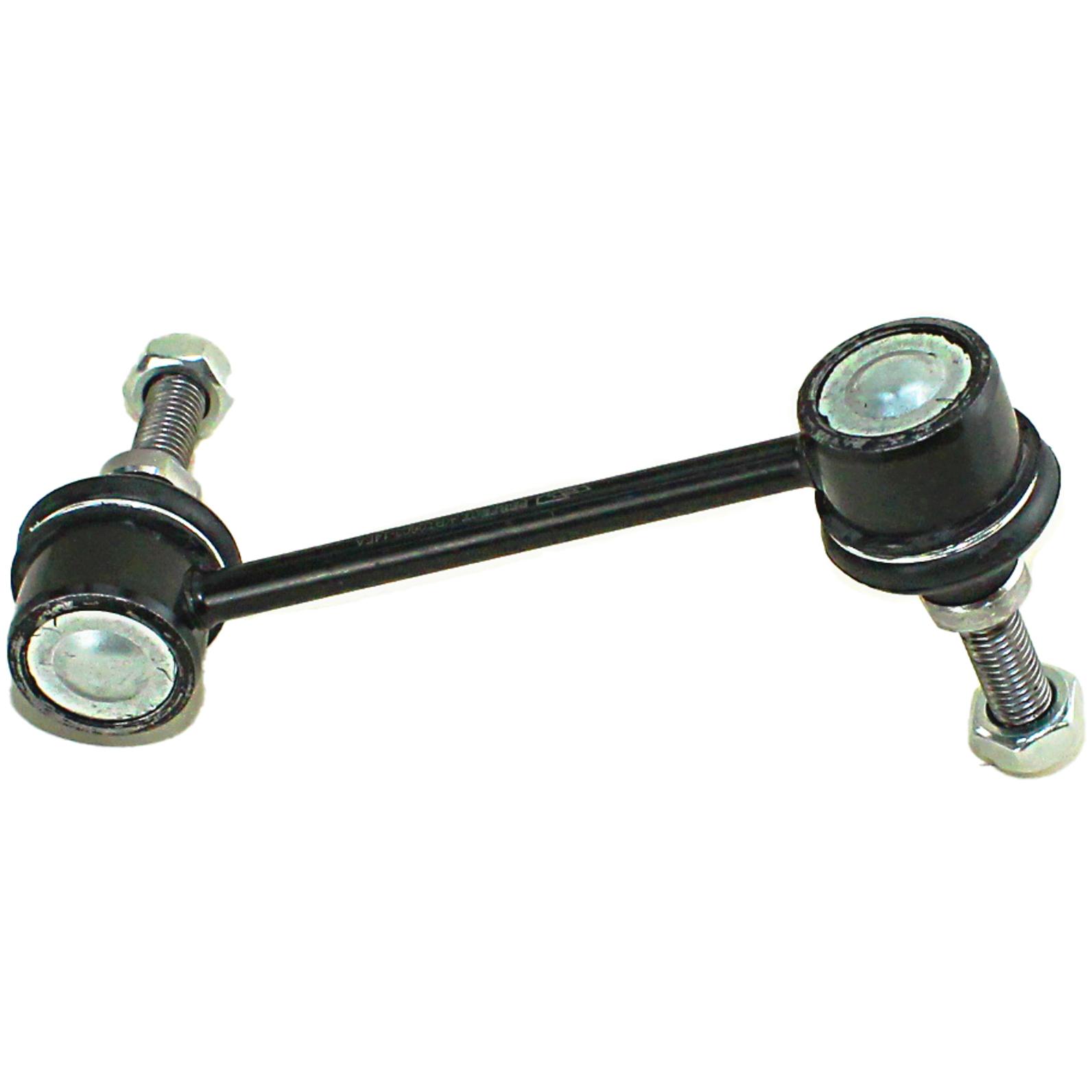 Bieleta Dianteiro Esquerdo para Renault Master - Perfect - KBT0603