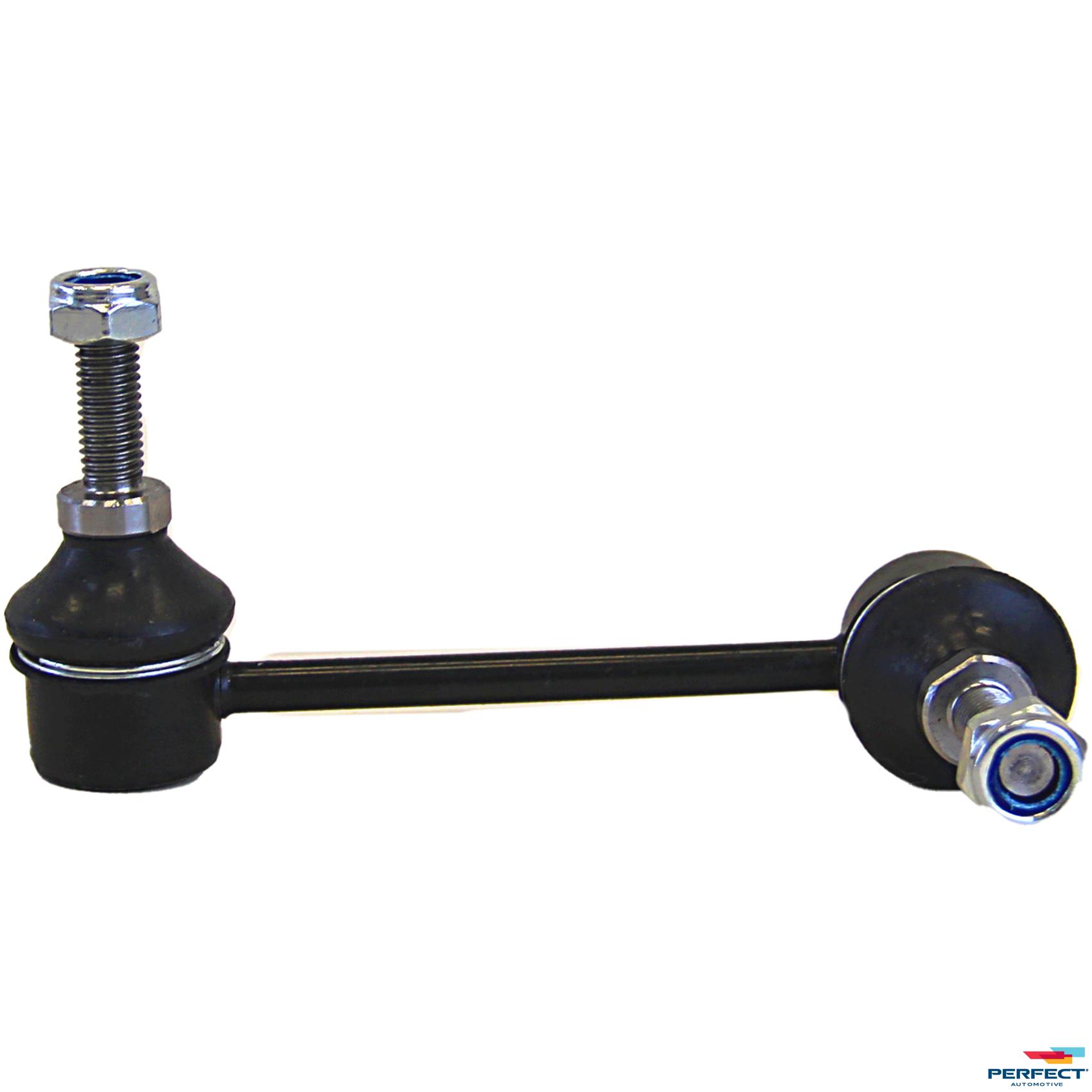 Bieleta Dianteiro Direito para Renault Master - Perfect - KBT0604
