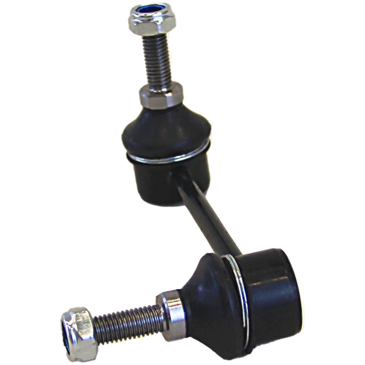 Bieleta Dianteiro Direito para Renault Master - Perfect - KBT0604