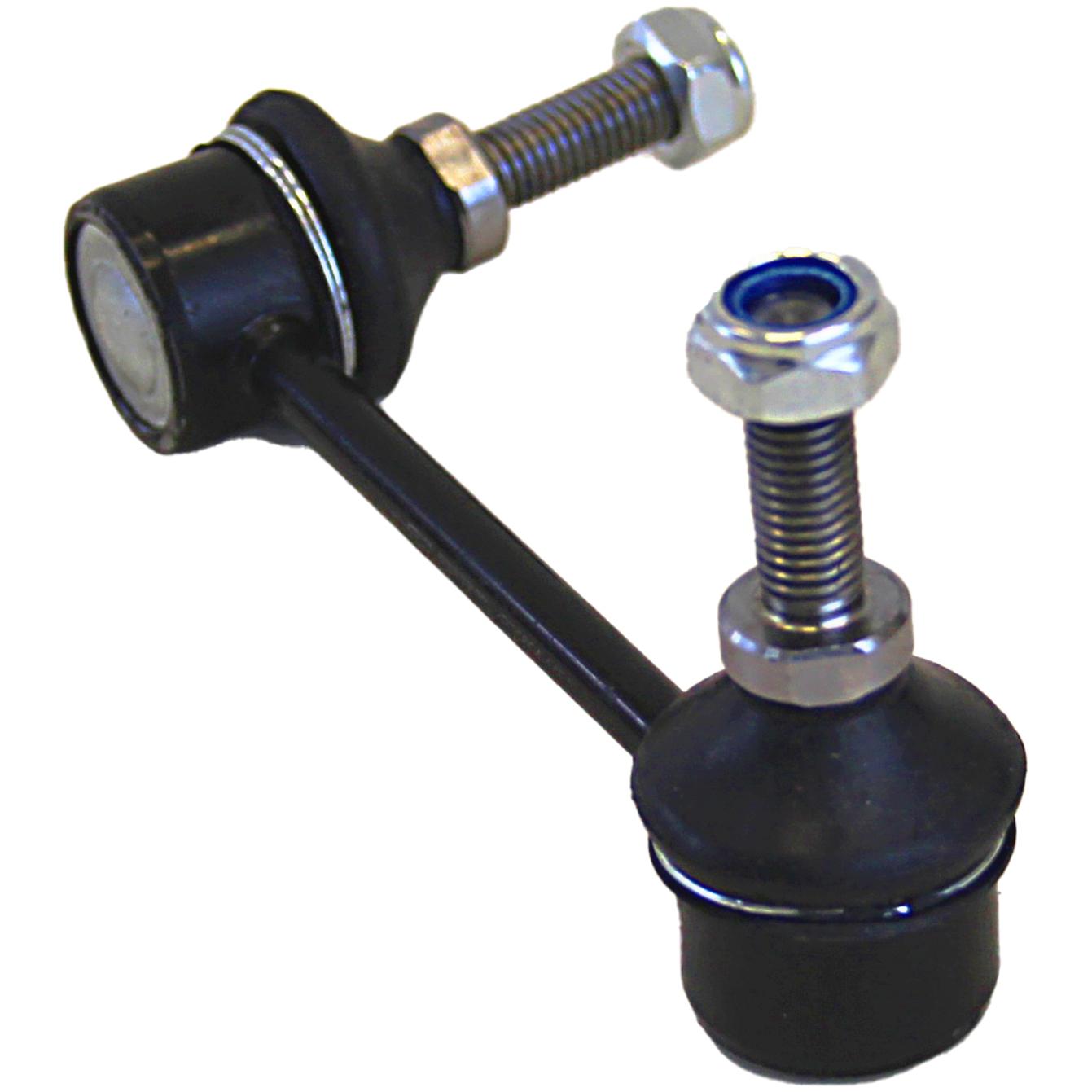 Bieleta Dianteiro Direito para Renault Master - Perfect - KBT0604