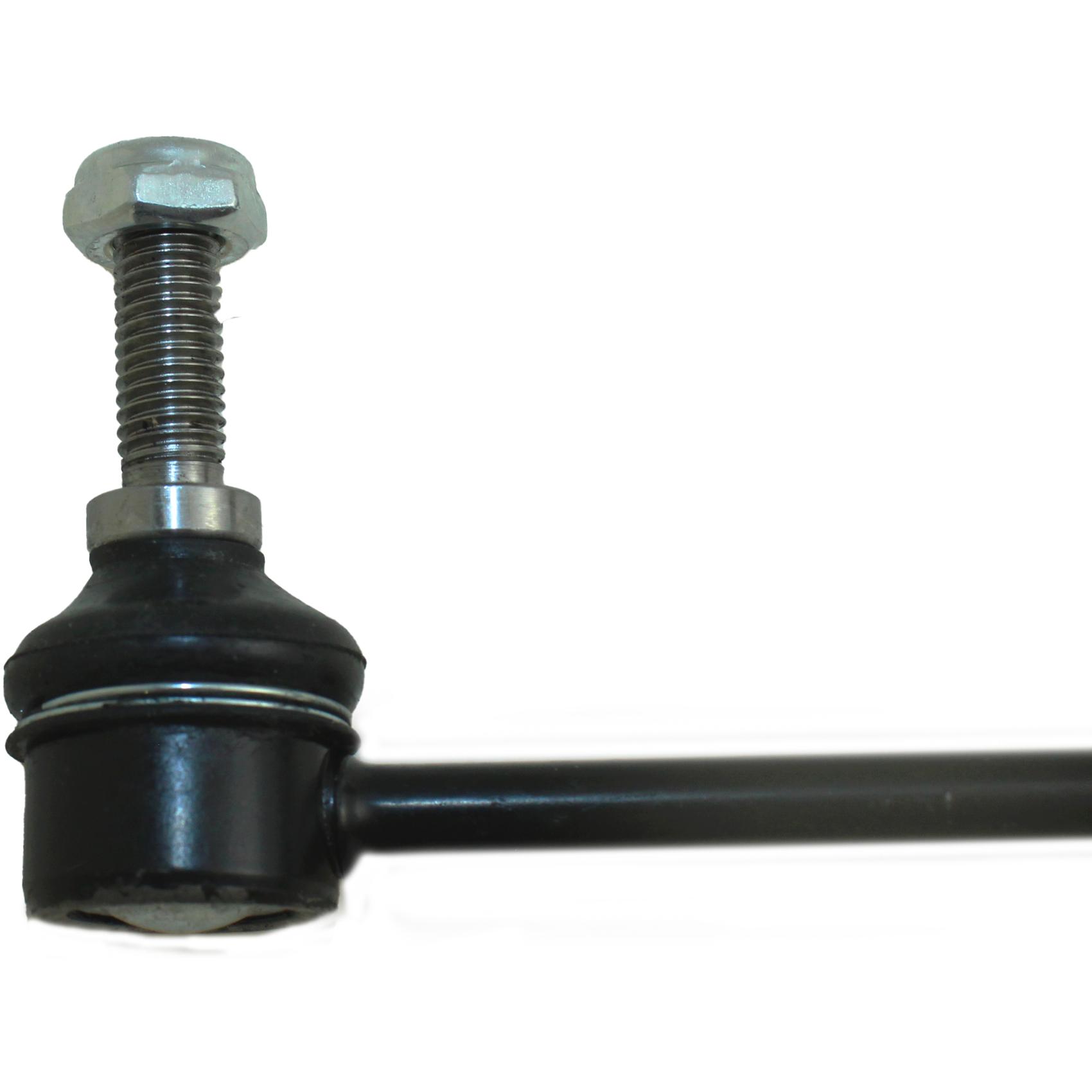 Bieleta Direito Ou Esquerdo - Perfect - KBT0607