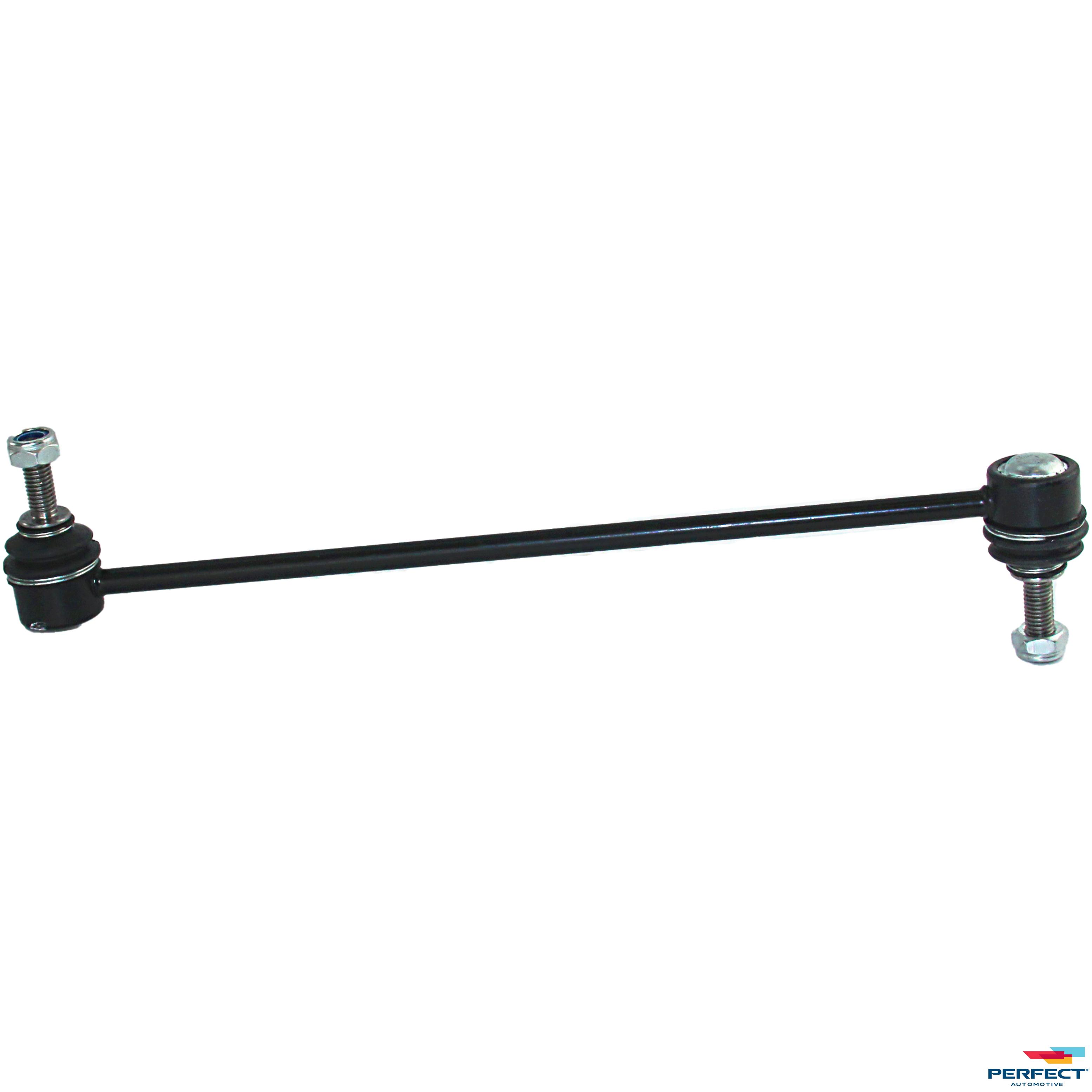 Bieleta Direito ou Esquerdo para Renault Master - Perfect - KBT0612