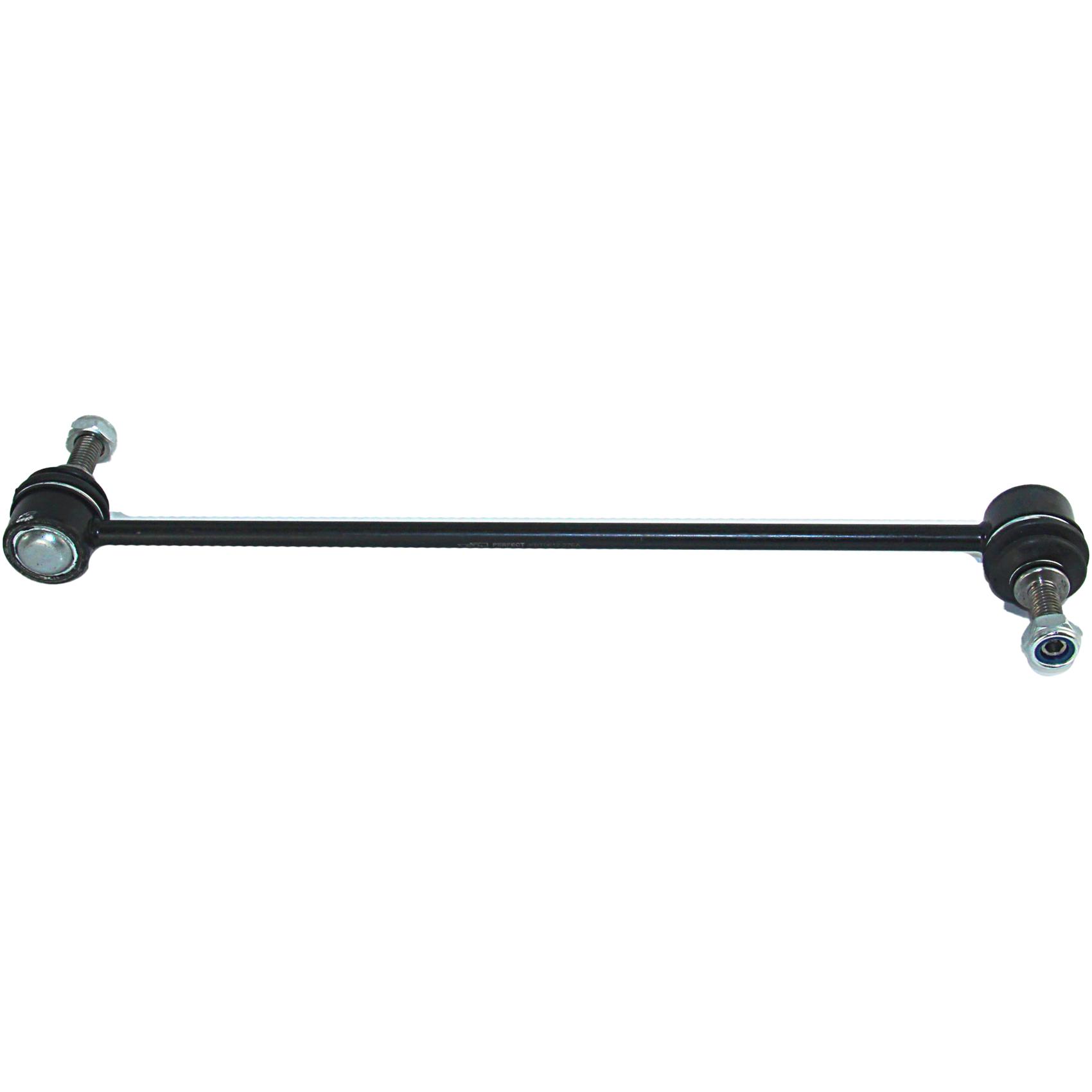 Bieleta Direito ou Esquerdo para Renault Master - Perfect - KBT0612