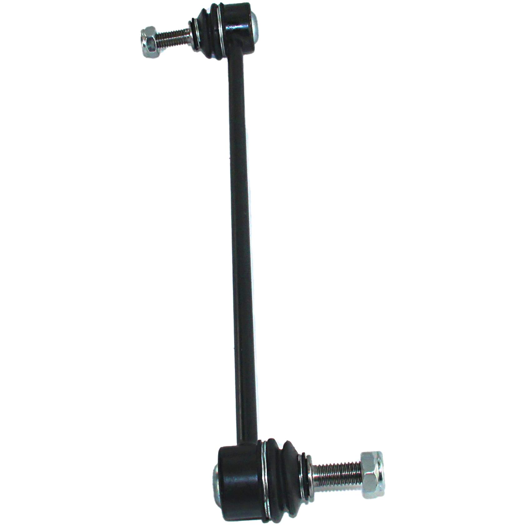 Bieleta Direito ou Esquerdo para Renault Master - Perfect - KBT0612