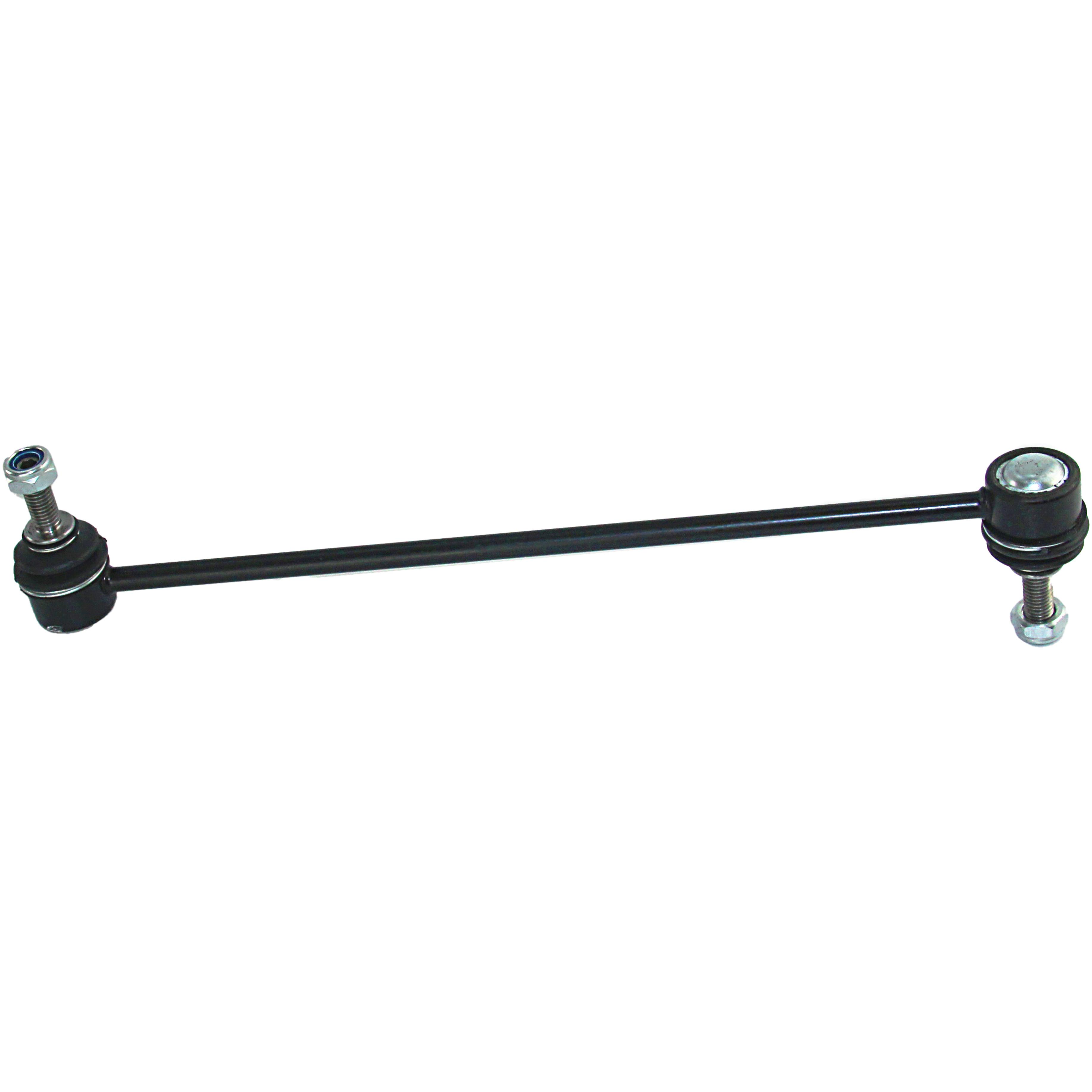 Bieleta Direito ou Esquerdo para Renault Master - Perfect - KBT0612