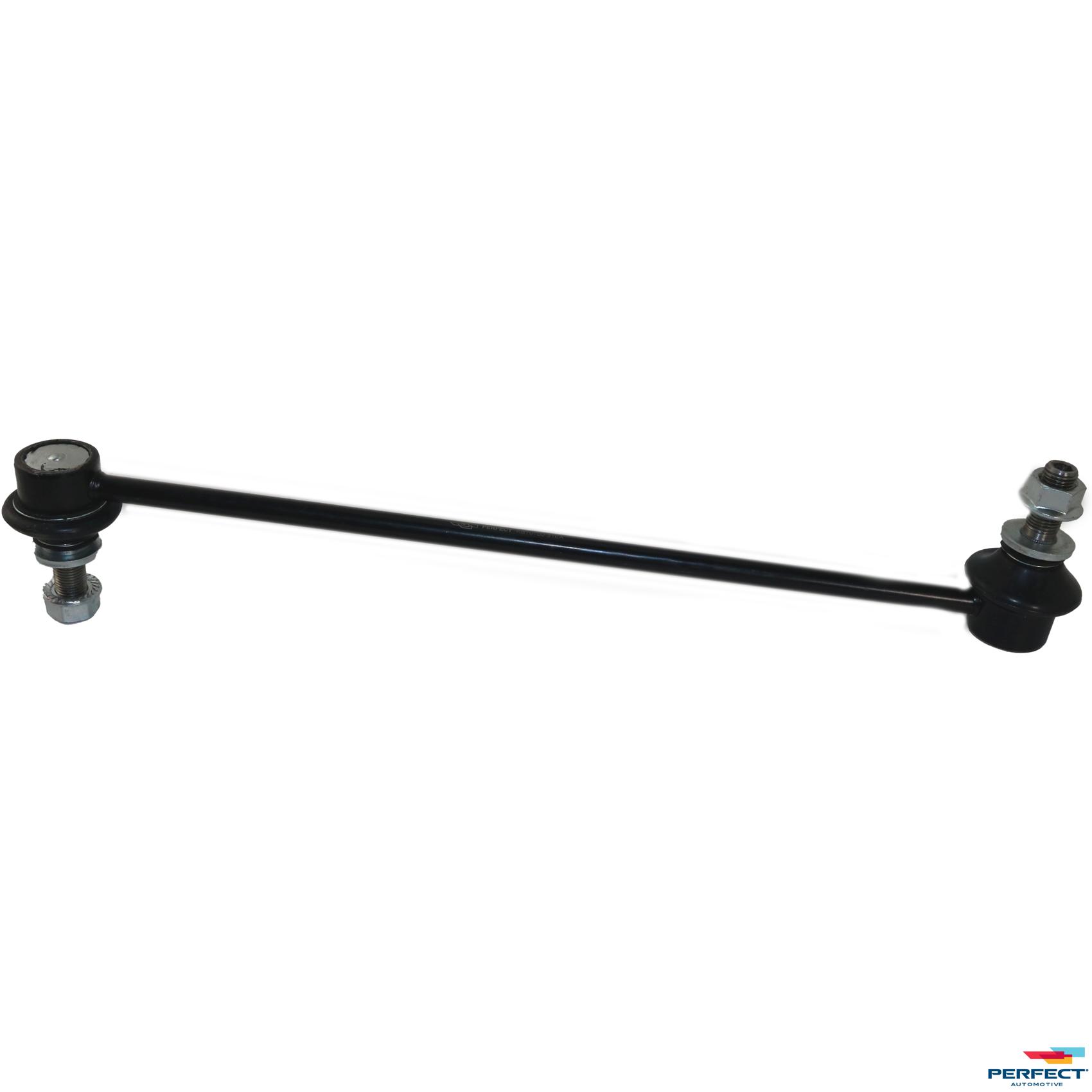 Bieleta Dianteiro Direito ou Esquerdo para Toyota RAV4 - Perfect - KBT0700