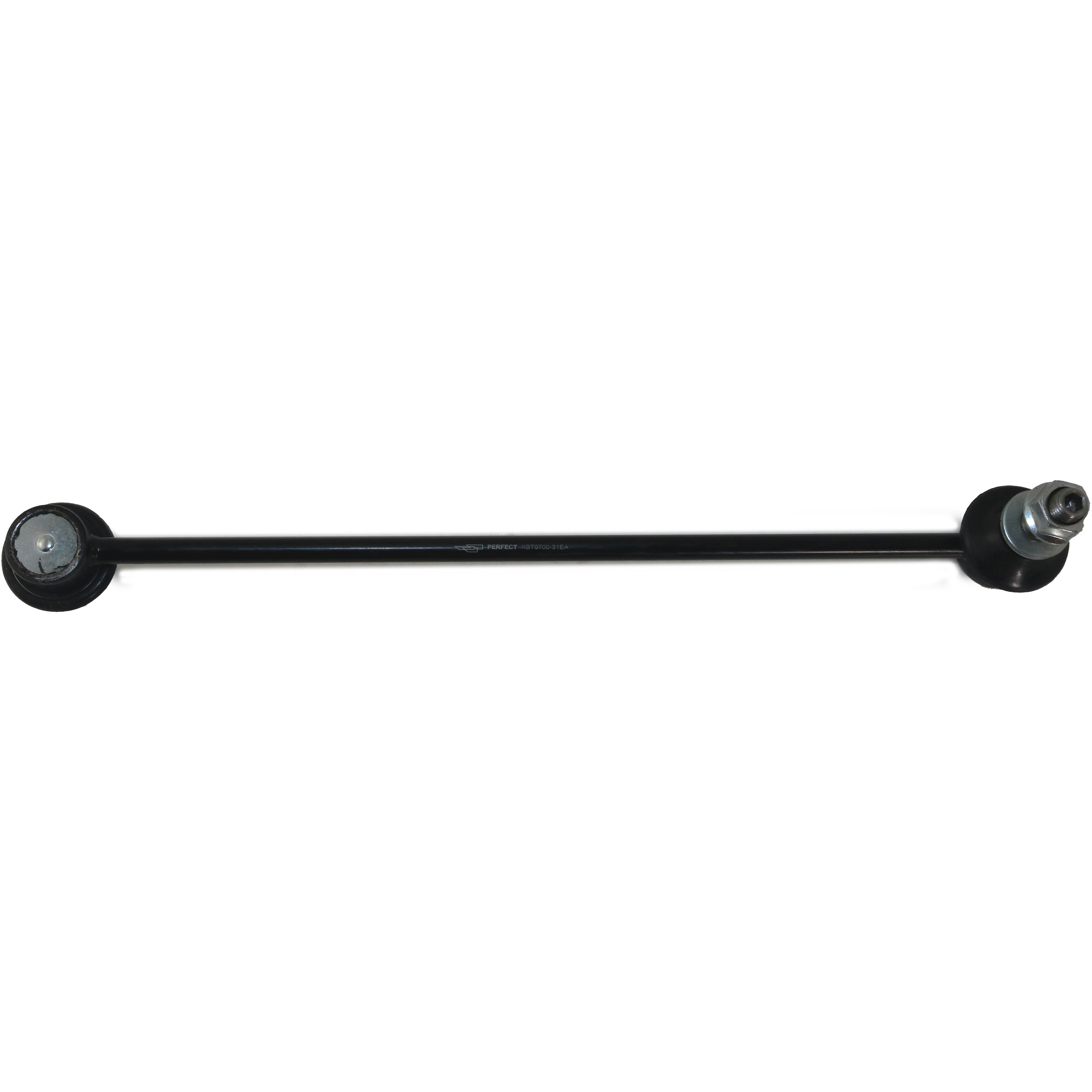 Bieleta Dianteiro Direito ou Esquerdo para Toyota RAV4 - Perfect - KBT0700