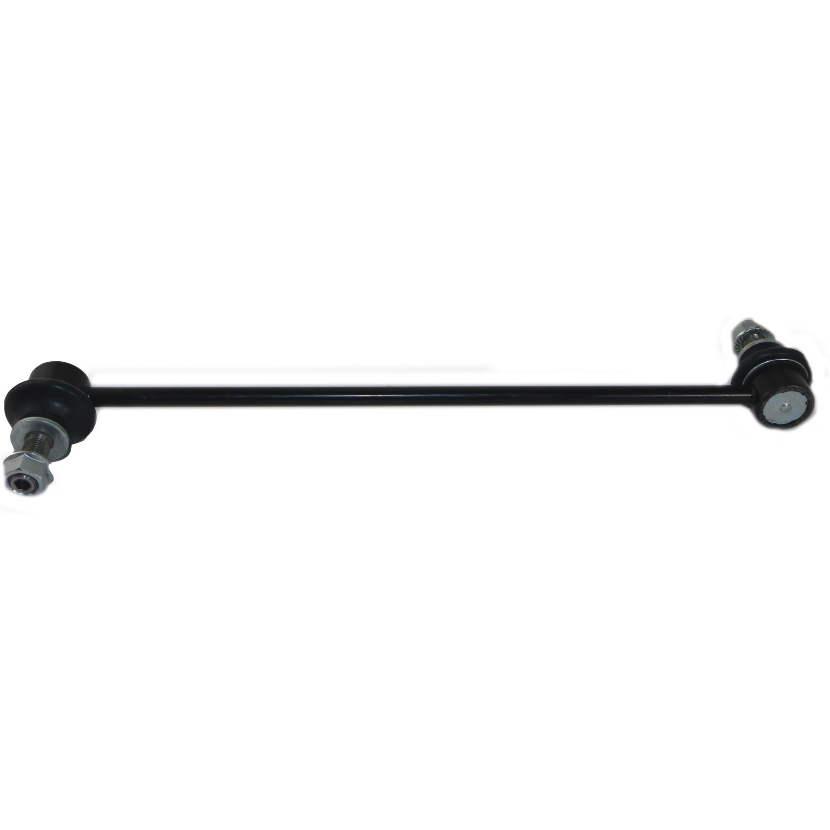 Bieleta Dianteiro Direito ou Esquerdo para Toyota RAV4 - Perfect - KBT0700