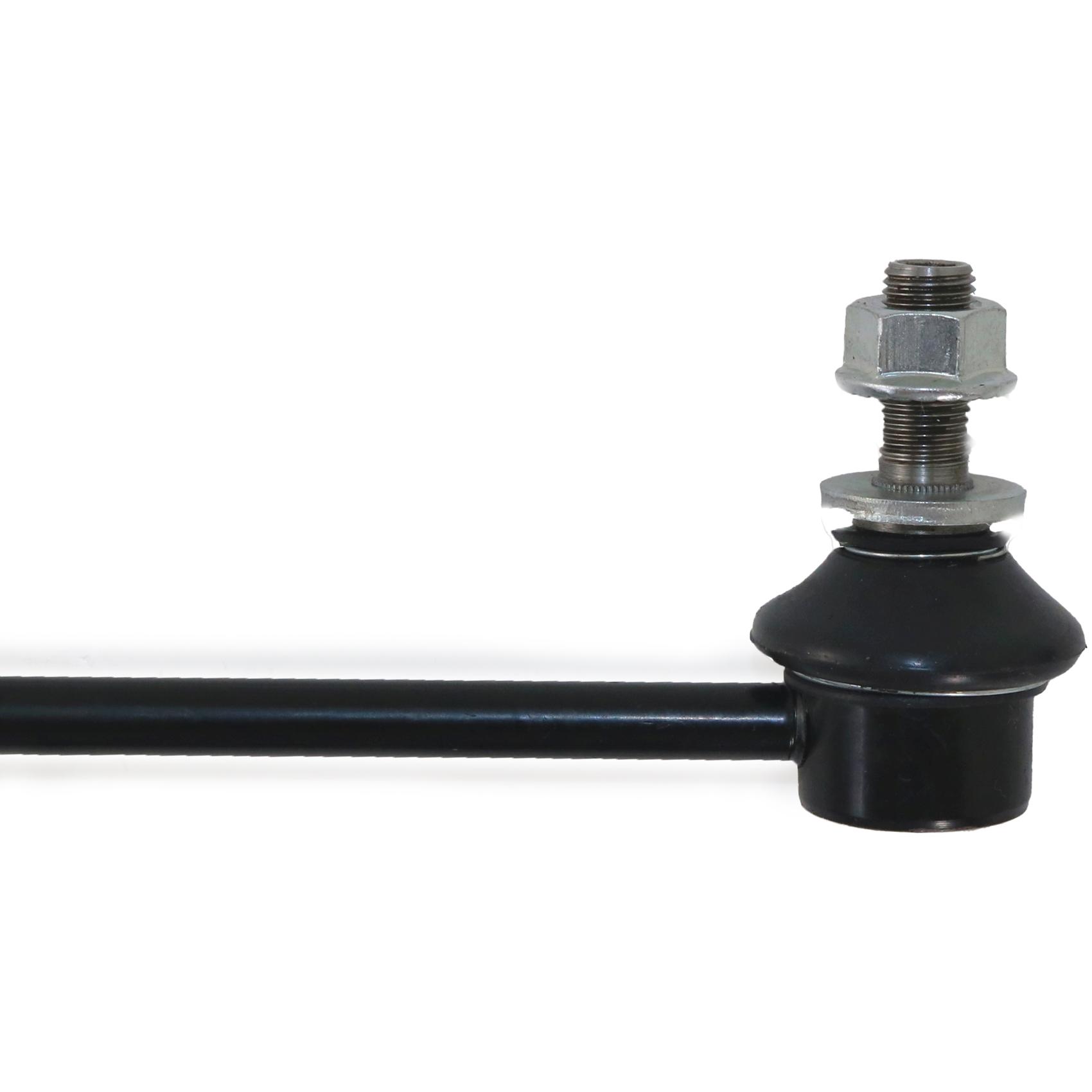 Bieleta Dianteiro Direito ou Esquerdo para Toyota RAV4 - Perfect - KBT0700