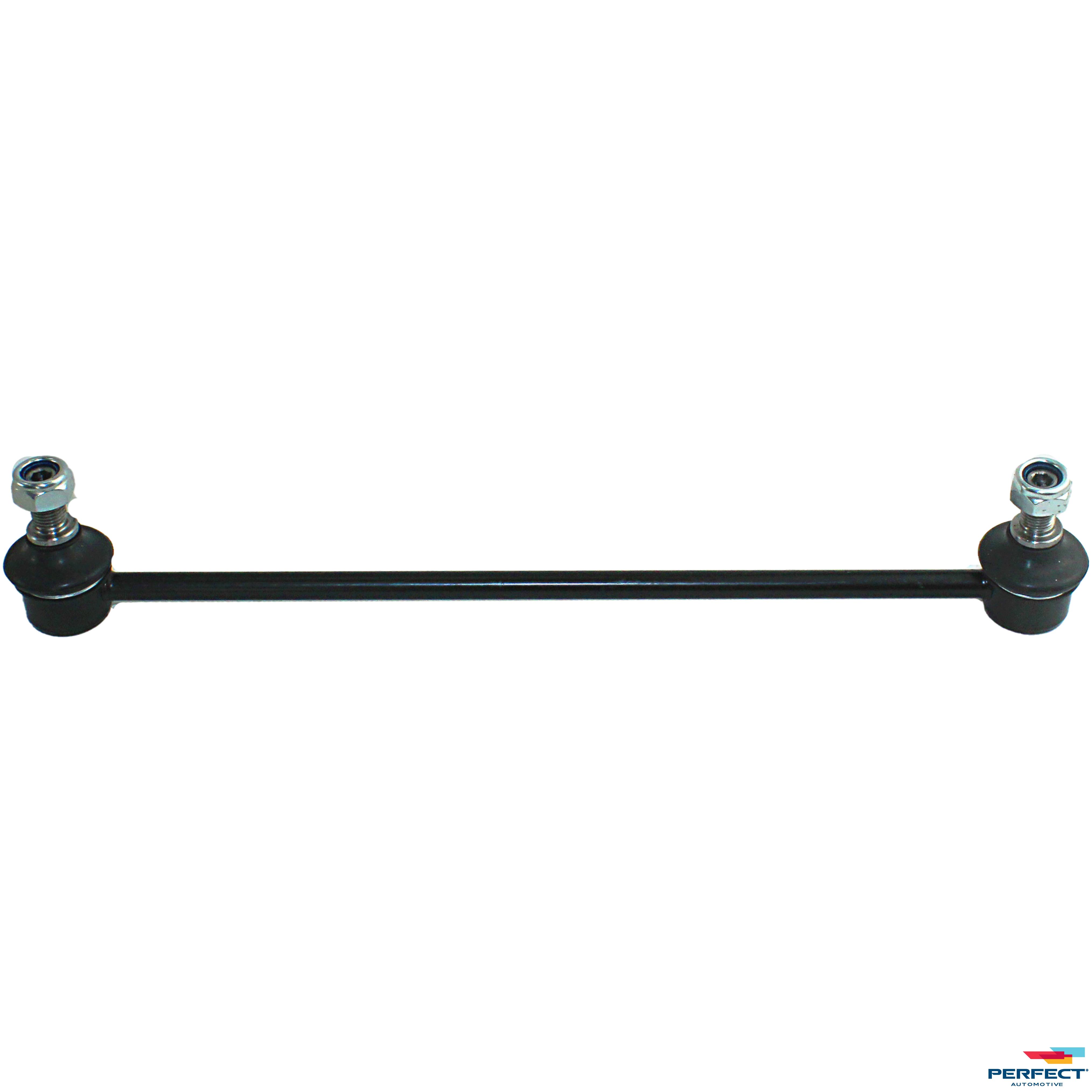Bieleta Dianteiro Direito ou Esquerdo para Toyota YARIS - Perfect - KBT0706