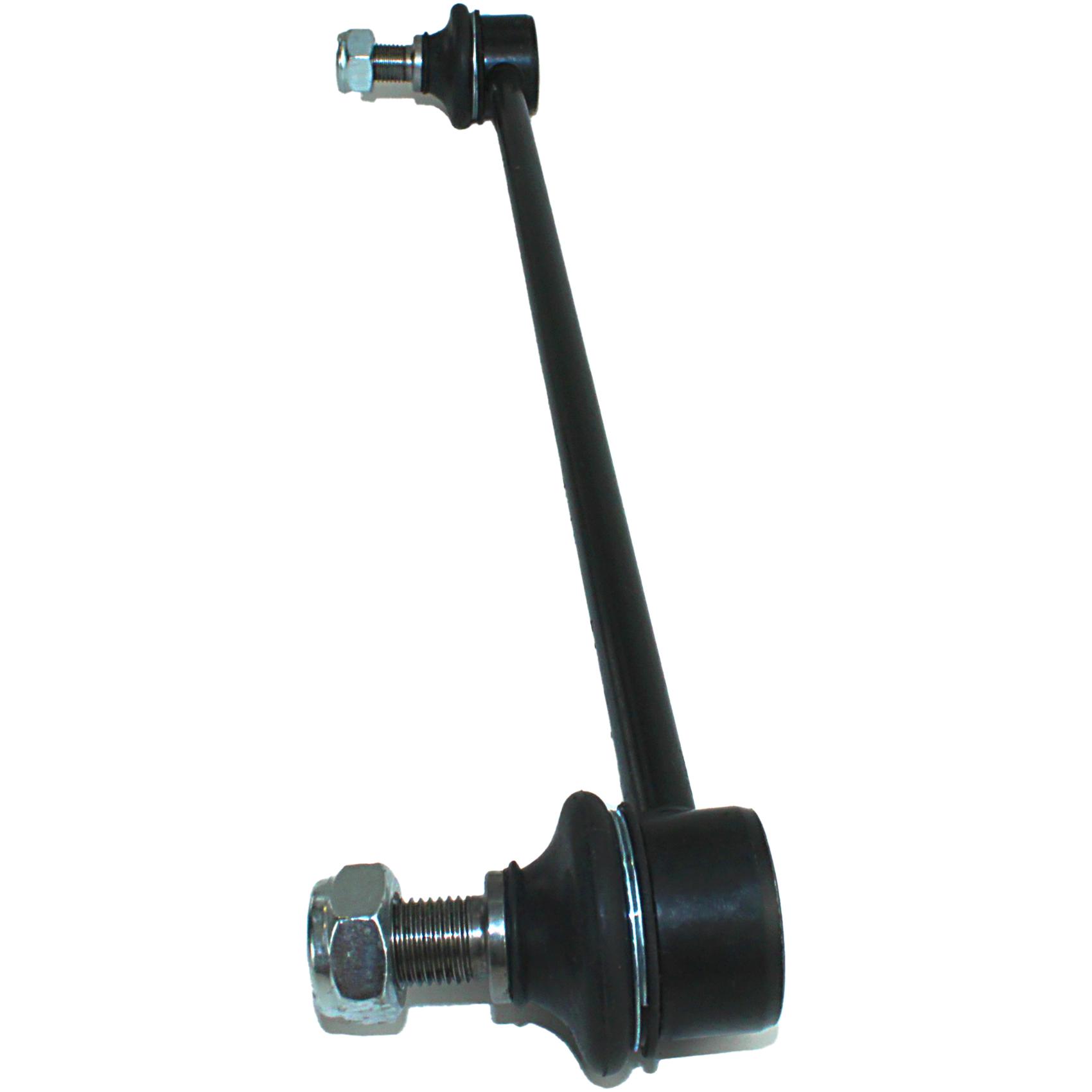 Bieleta Dianteiro Direito ou Esquerdo para Toyota YARIS - Perfect - KBT0706