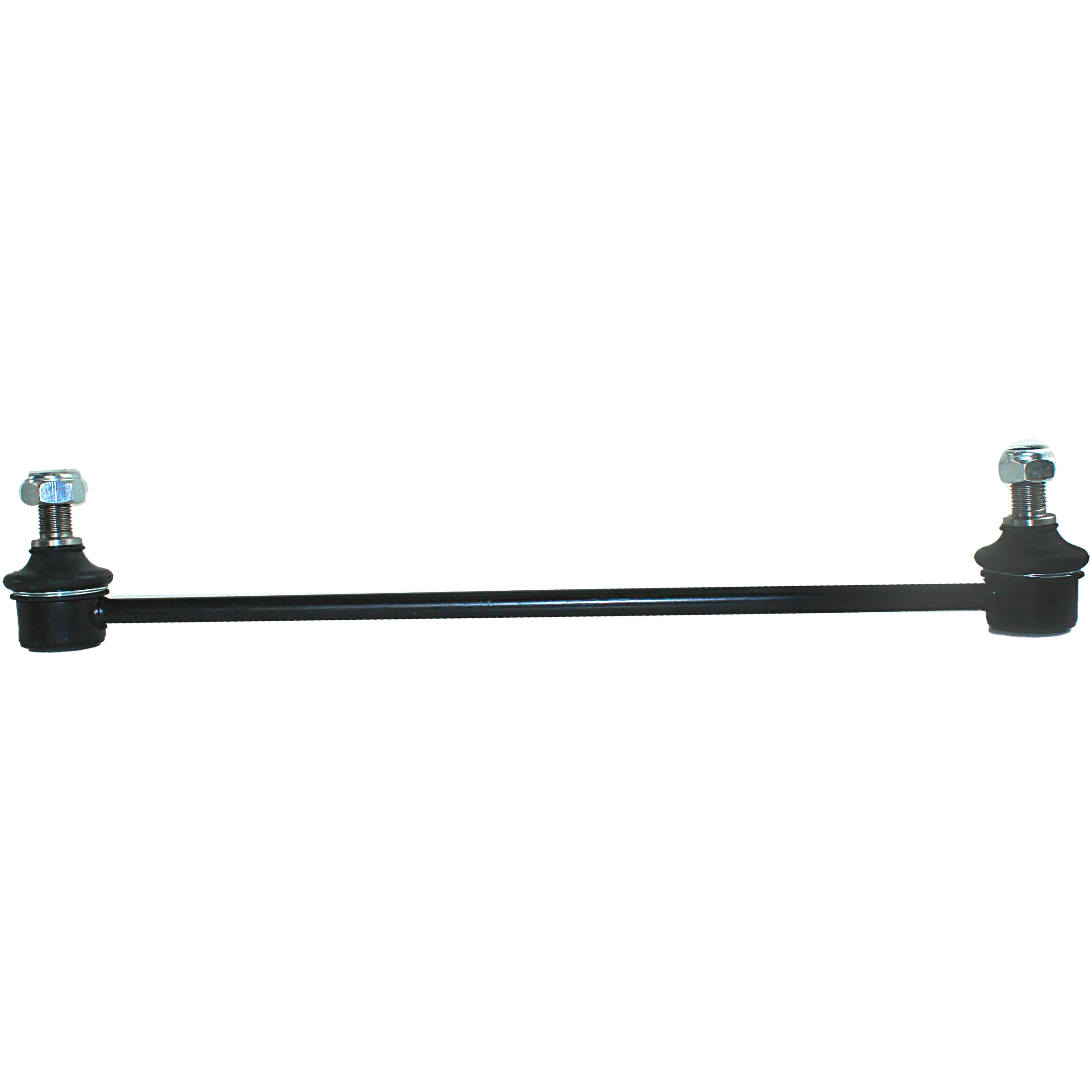 Bieleta Dianteiro Direito ou Esquerdo para Toyota YARIS - Perfect - KBT0706