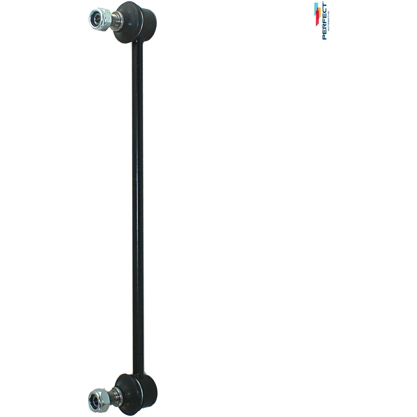 Bieleta Dianteiro Direito ou Esquerdo para Toyota YARIS - Perfect - KBT0706