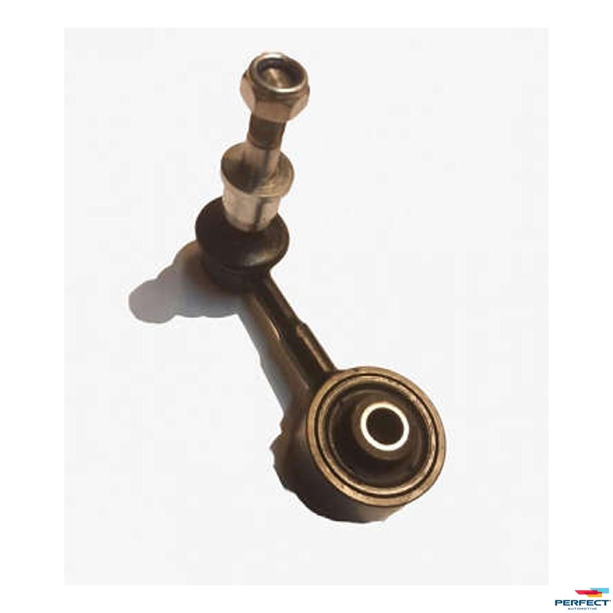 Bieleta Traseira Direito ou Esquerdo para Toyota Corolla - Perfect - KBT0708