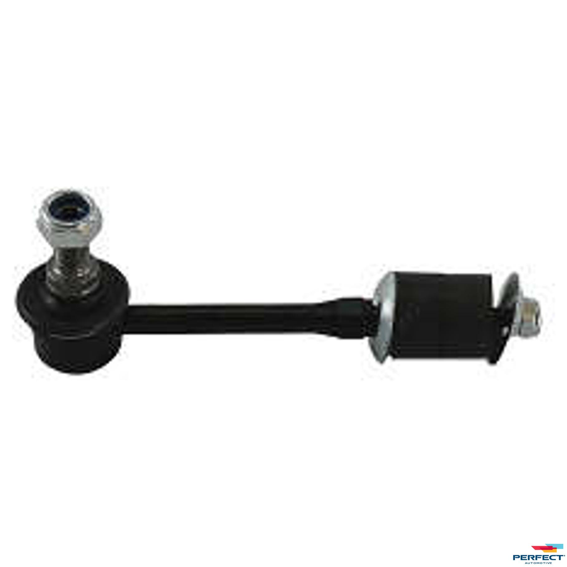 Bieleta Traseira Direito ou Esquerdo para Toyota Hilux SW4 - Perfect - KBT0709