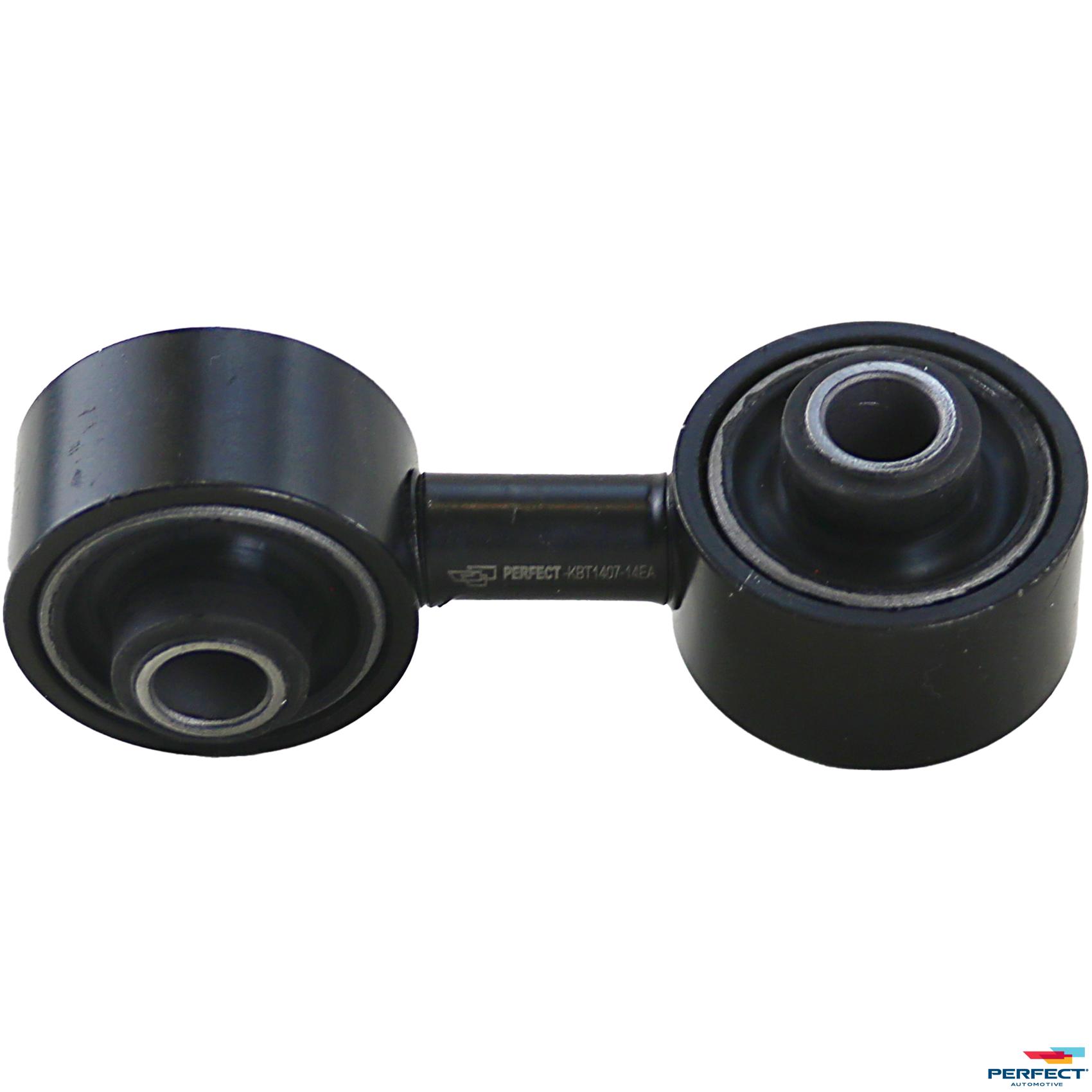 Bieleta Traseira Direito ou Esquerdo para Audi A4 - Perfect - KBT1407