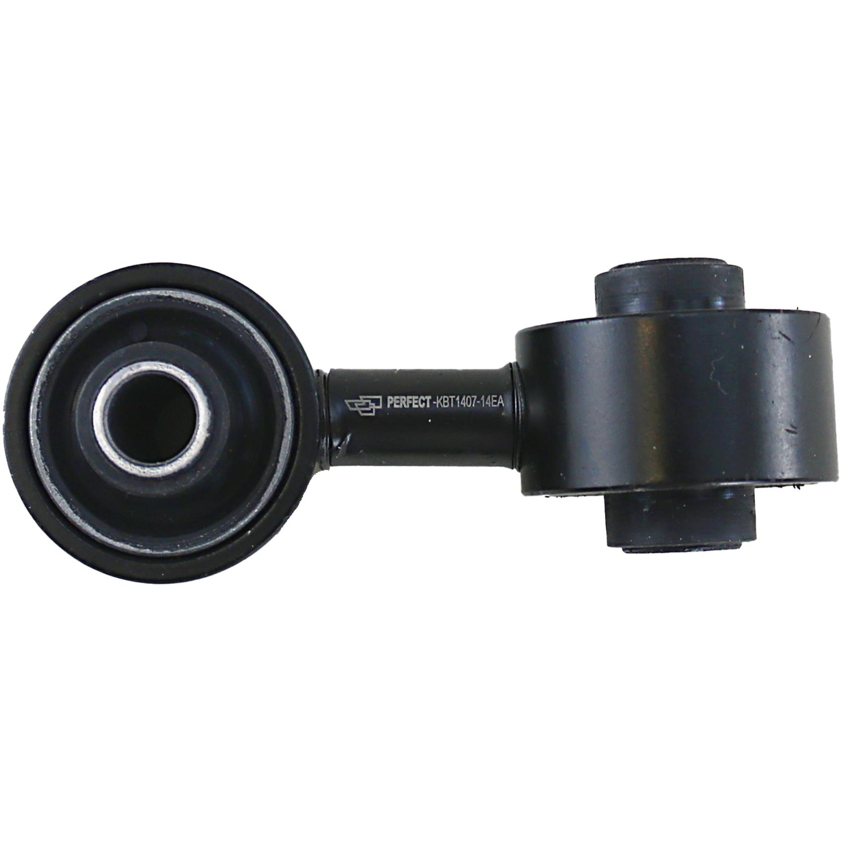 Bieleta Traseira Direito ou Esquerdo para Audi A4 - Perfect - KBT1407