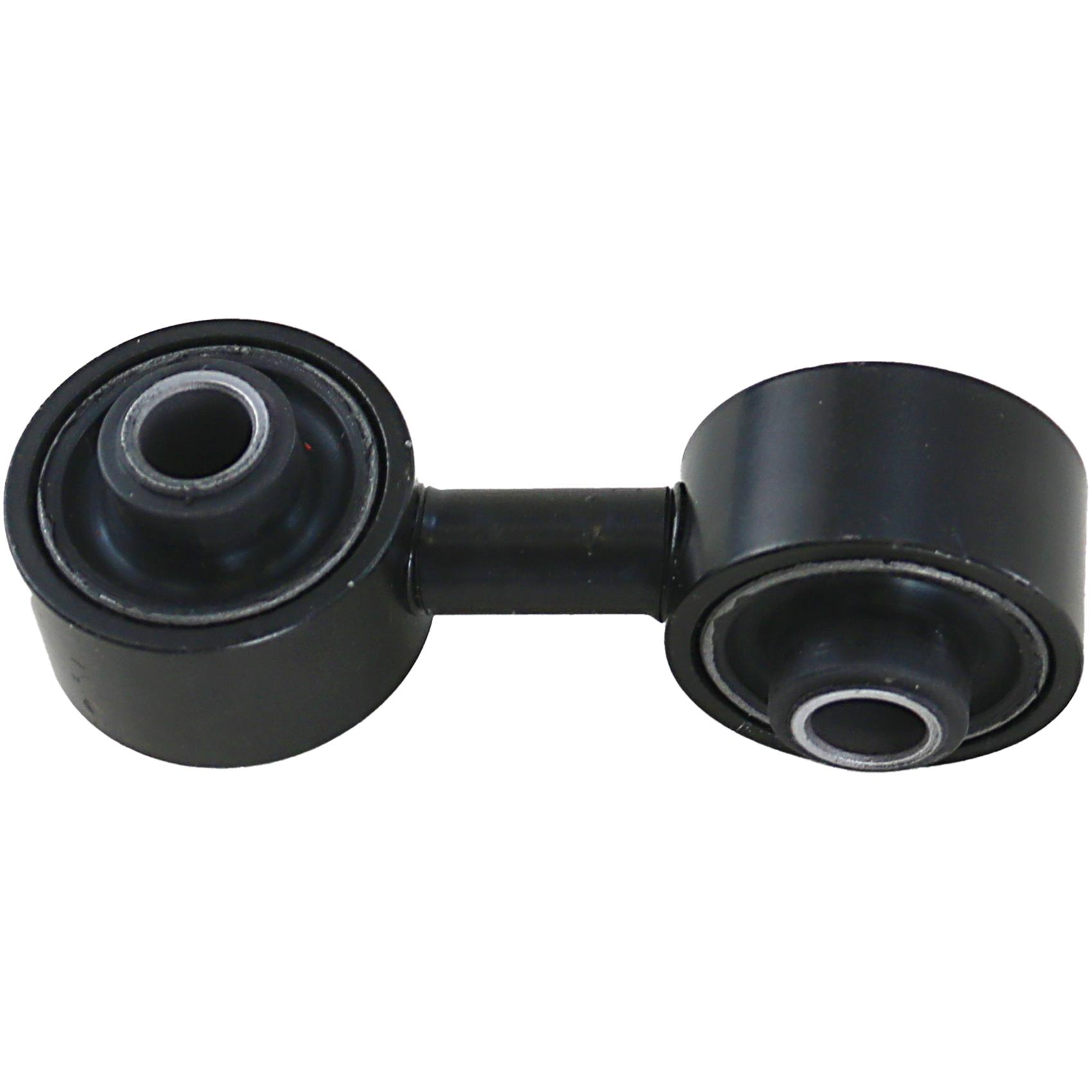 Bieleta Traseira Direito ou Esquerdo para Audi A4 - Perfect - KBT1407