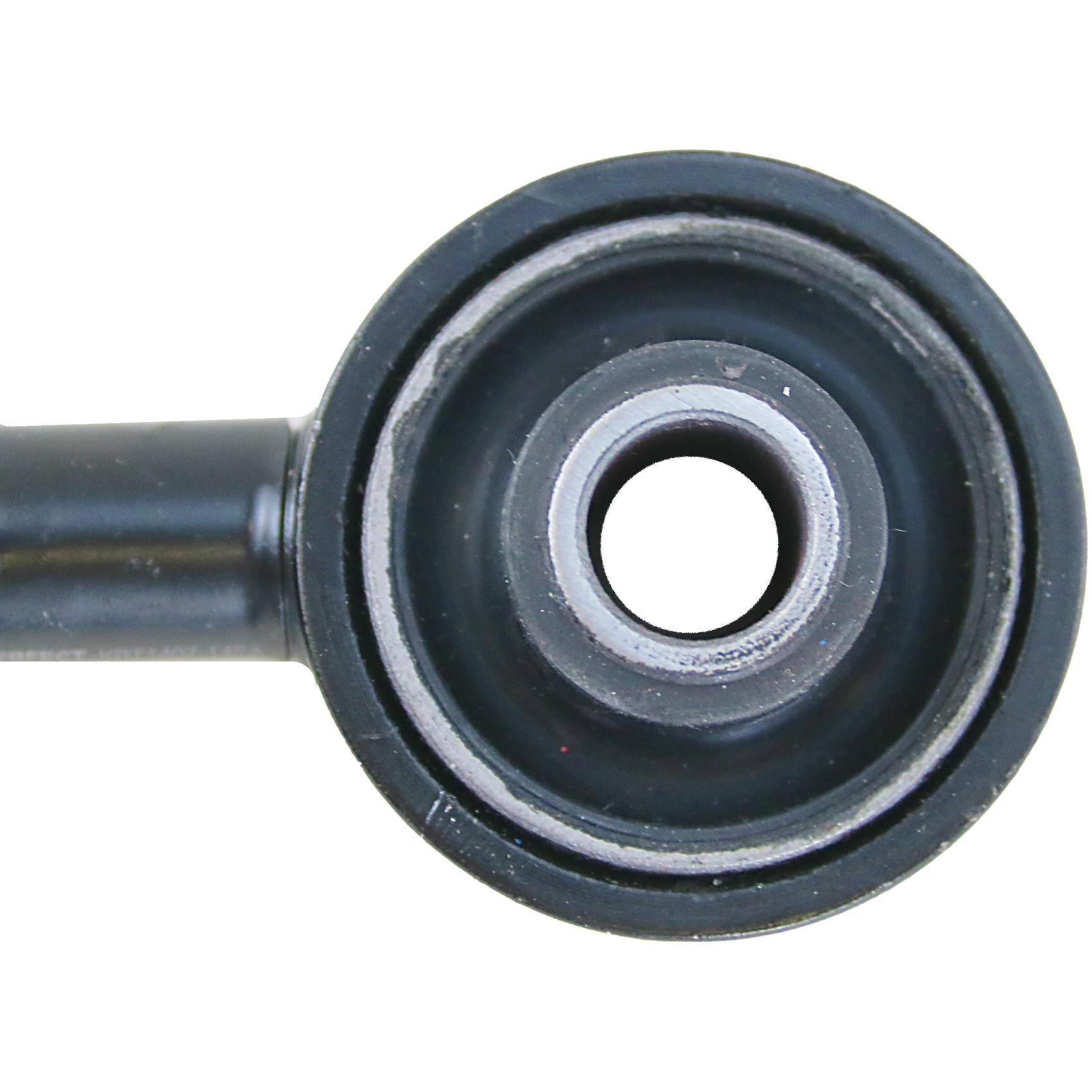 Bieleta Traseira Direito ou Esquerdo para Audi A4 - Perfect - KBT1407