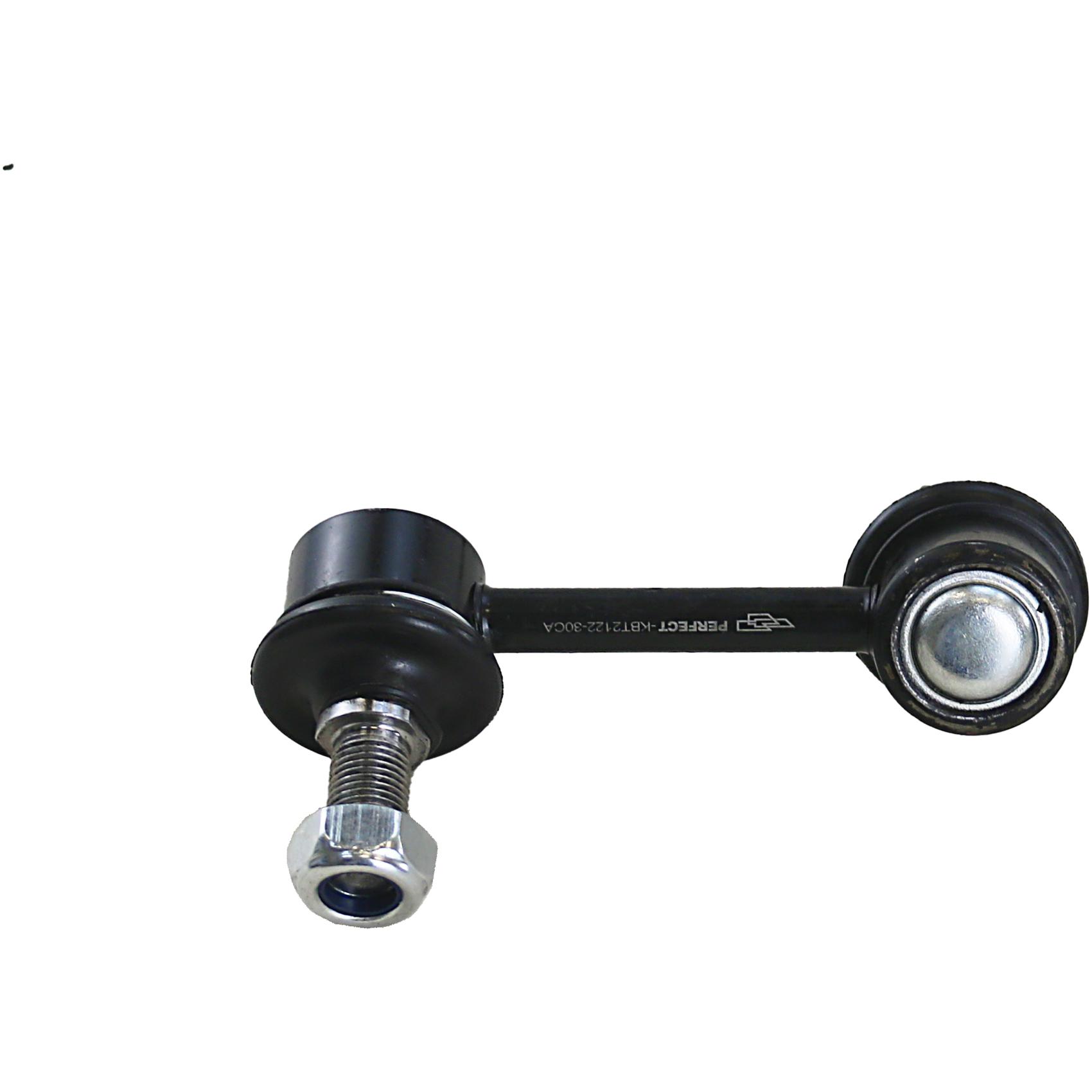 Bieleta Traseira Direito para Hyundai Santa Fé e KIA RIO - Perfect - KBT2122