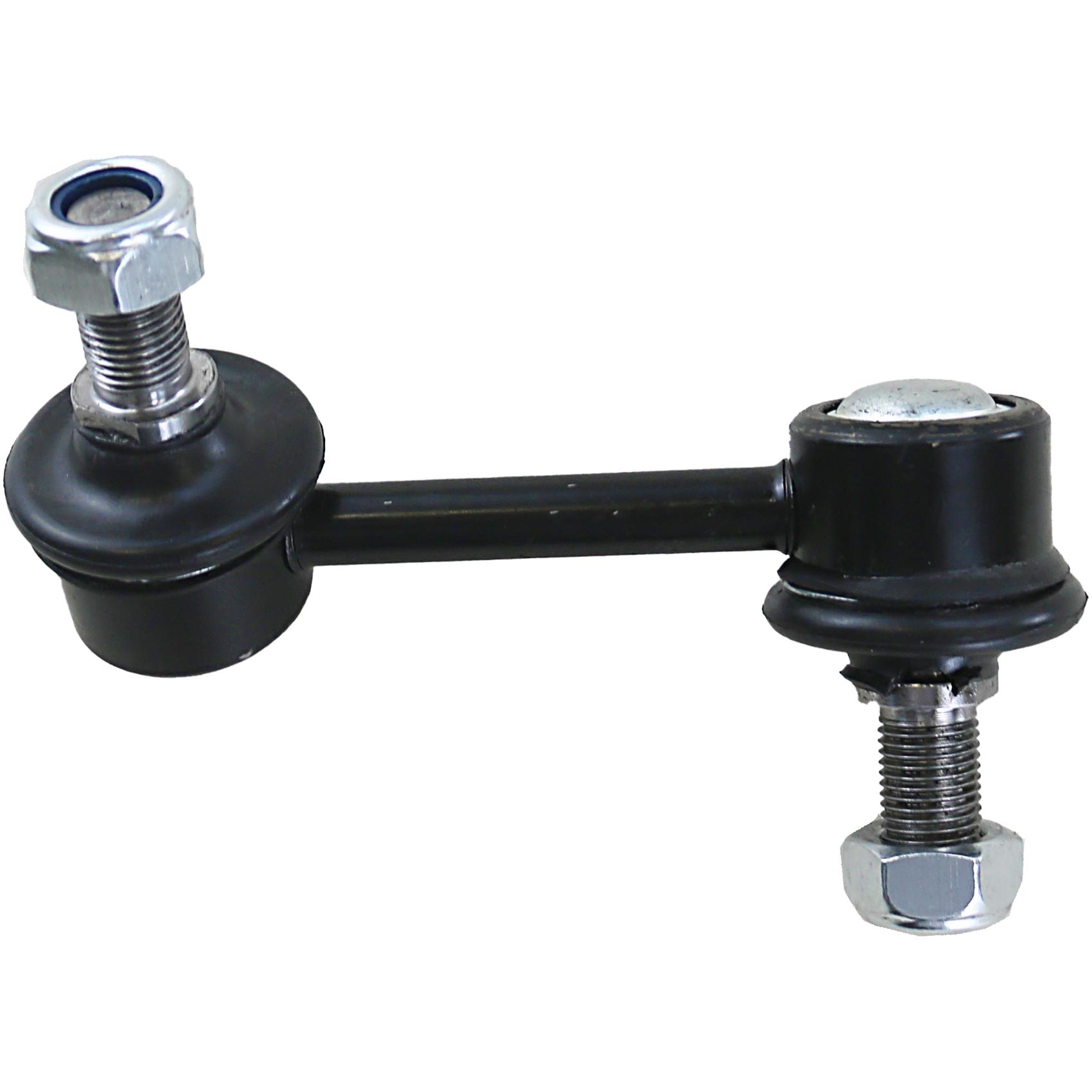 Bieleta Traseira Direito para Hyundai Santa Fé e KIA RIO - Perfect - KBT2122