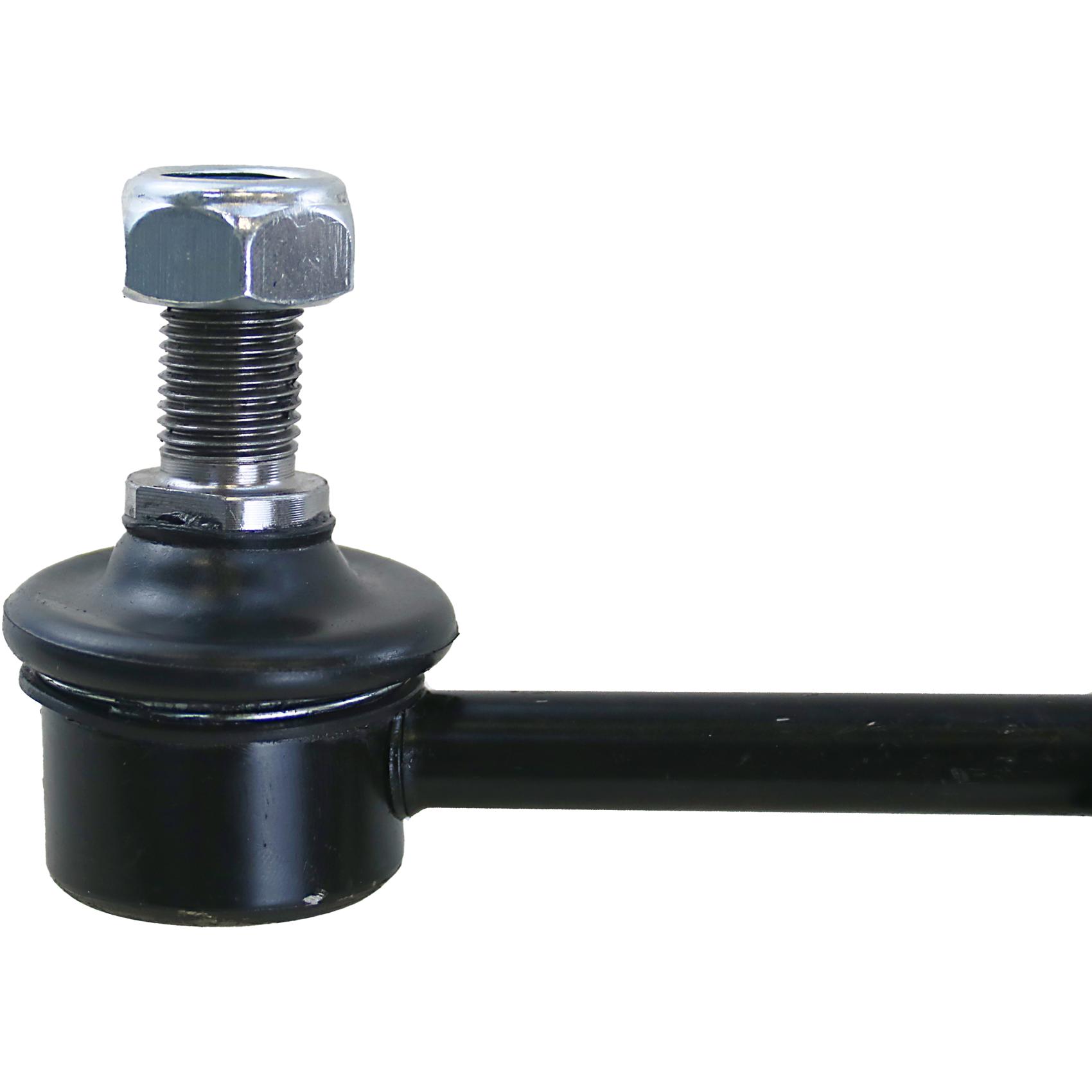 Bieleta Traseira Direito para Hyundai Santa Fé e KIA RIO - Perfect - KBT2122