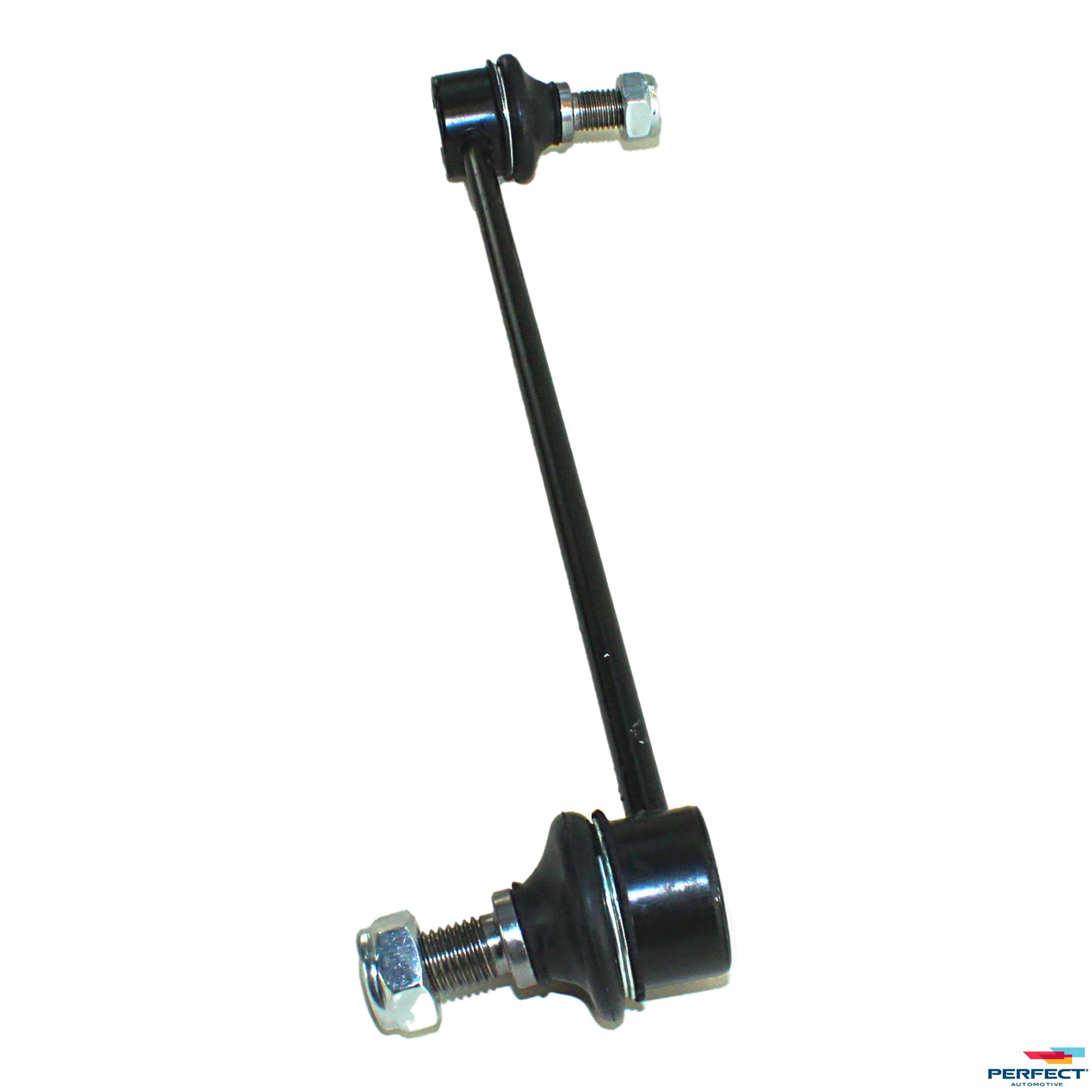 Bieleta Direito Ou Esquerdo - Perfect - KBT2400