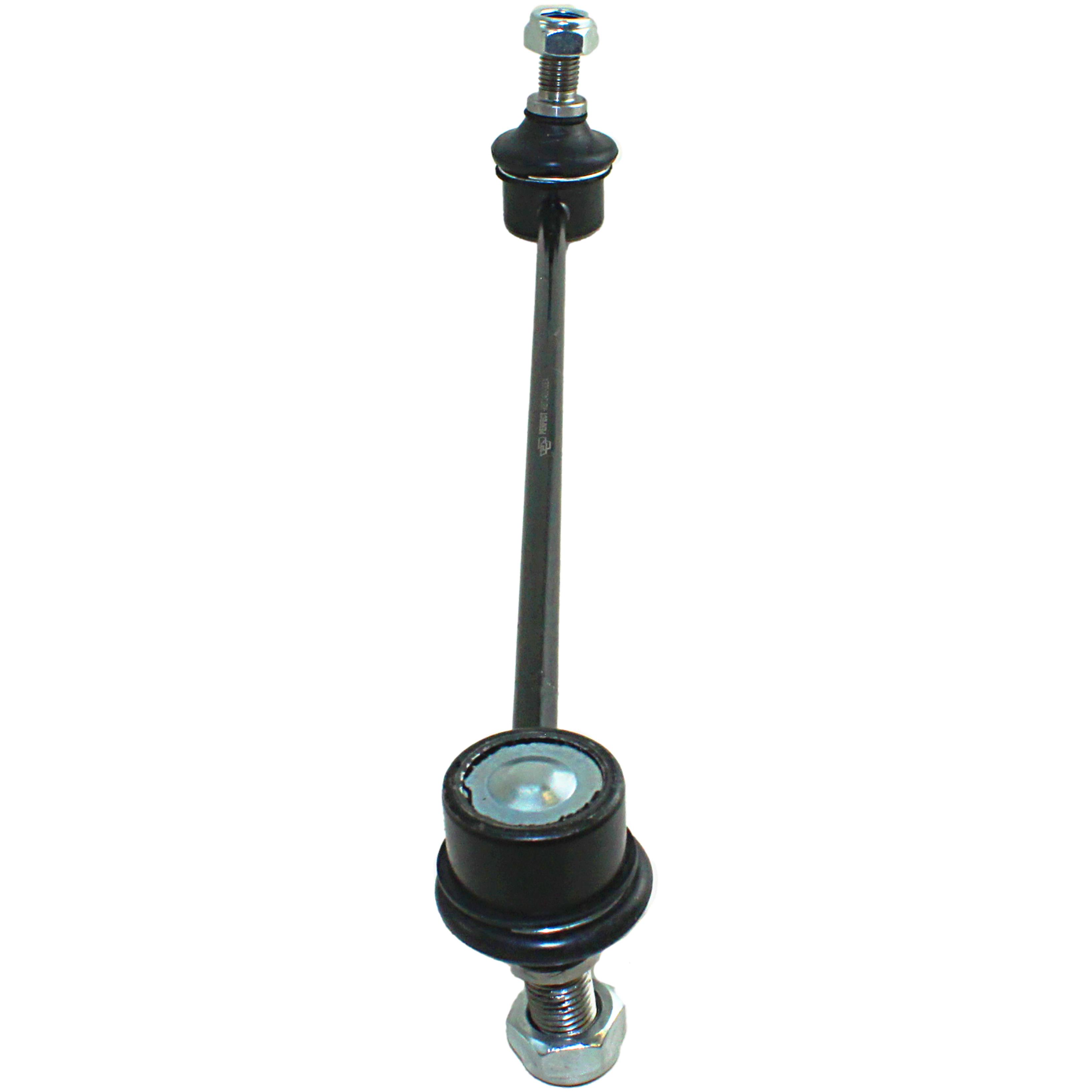 Bieleta Direito Ou Esquerdo - Perfect - KBT2400