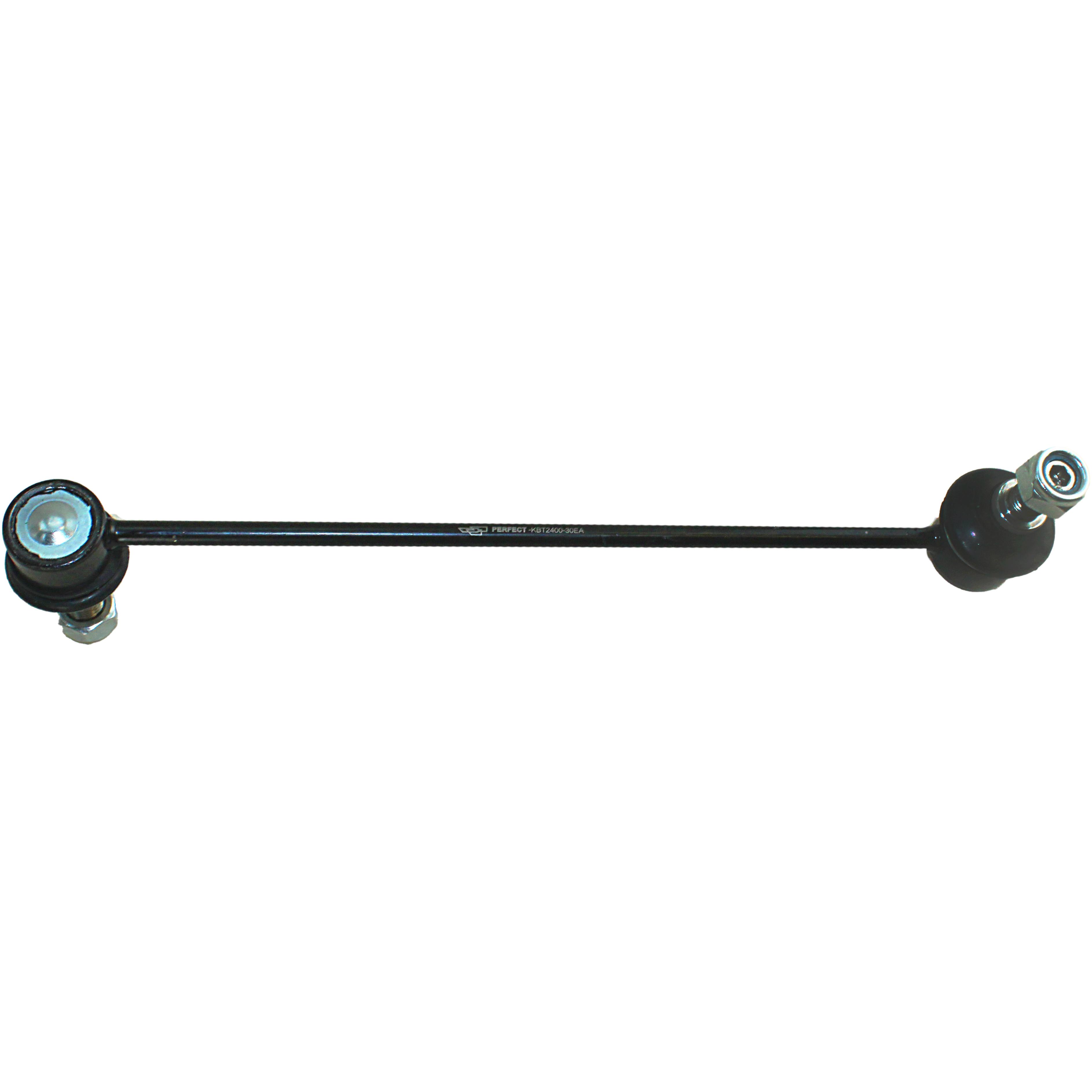 Bieleta Direito Ou Esquerdo - Perfect - KBT2400