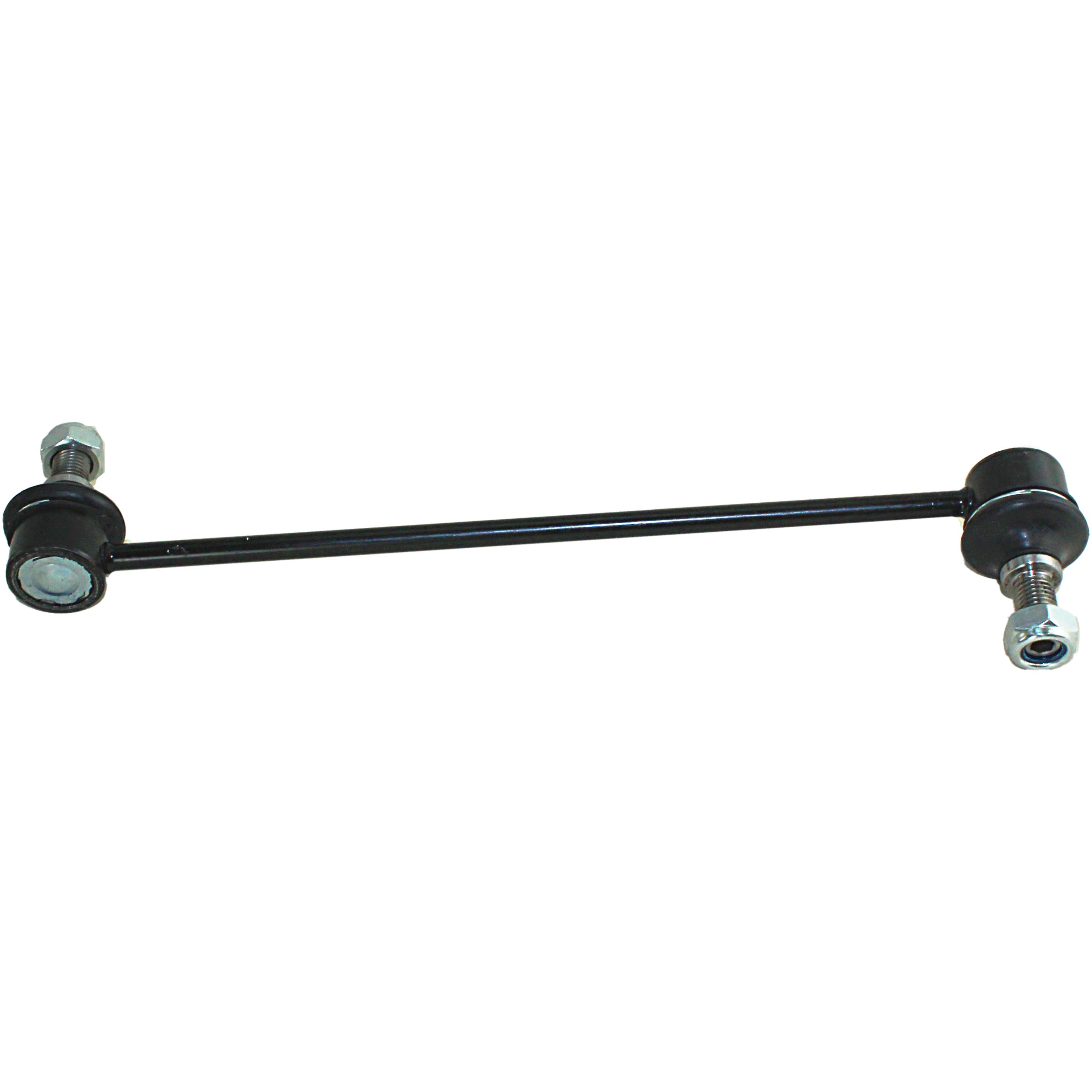 Bieleta Direito Ou Esquerdo - Perfect - KBT2400