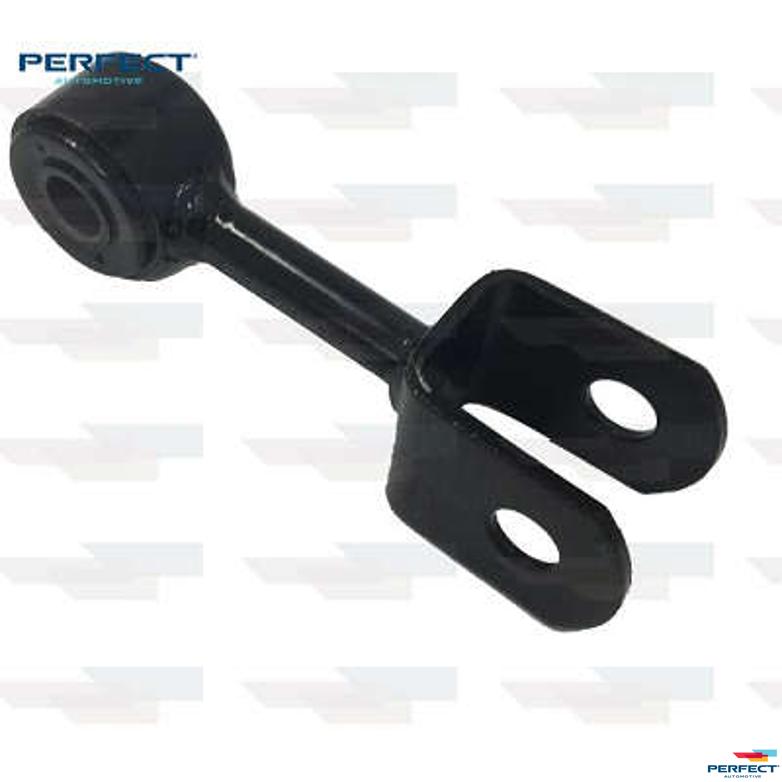 Bieleta Traseira Direito Ou Esquerdo - Perfect - KBT3003