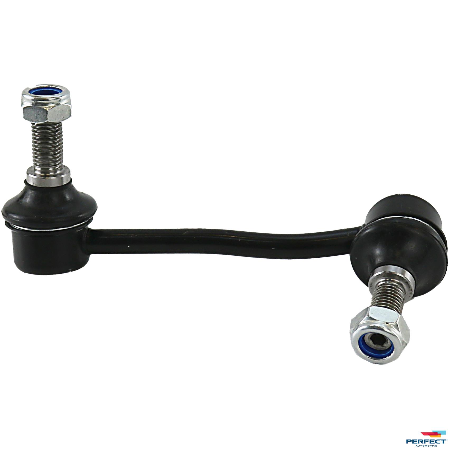 Bieleta Dianteiro Direito - Perfect - KBT3004