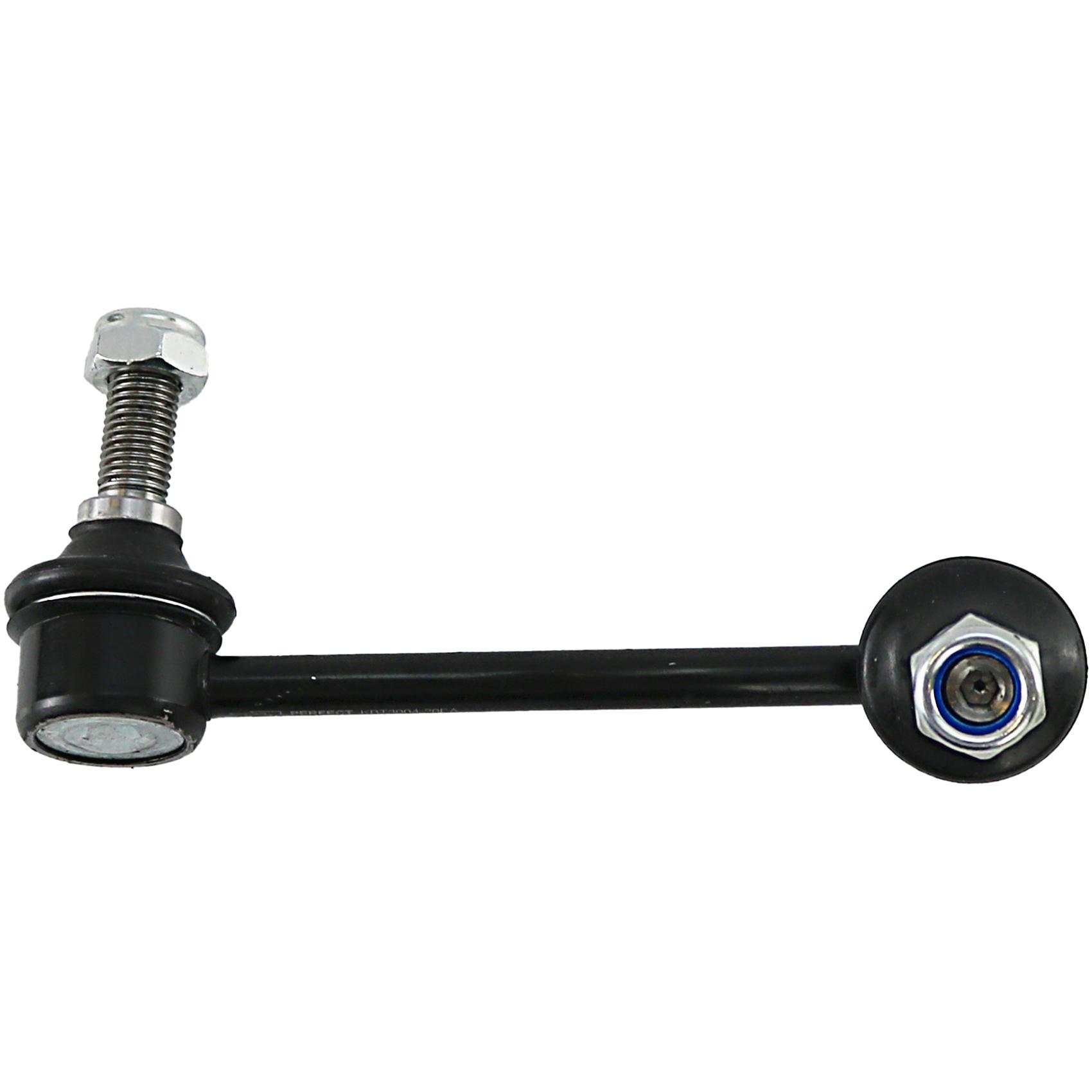 Bieleta Dianteiro Direito - Perfect - KBT3004