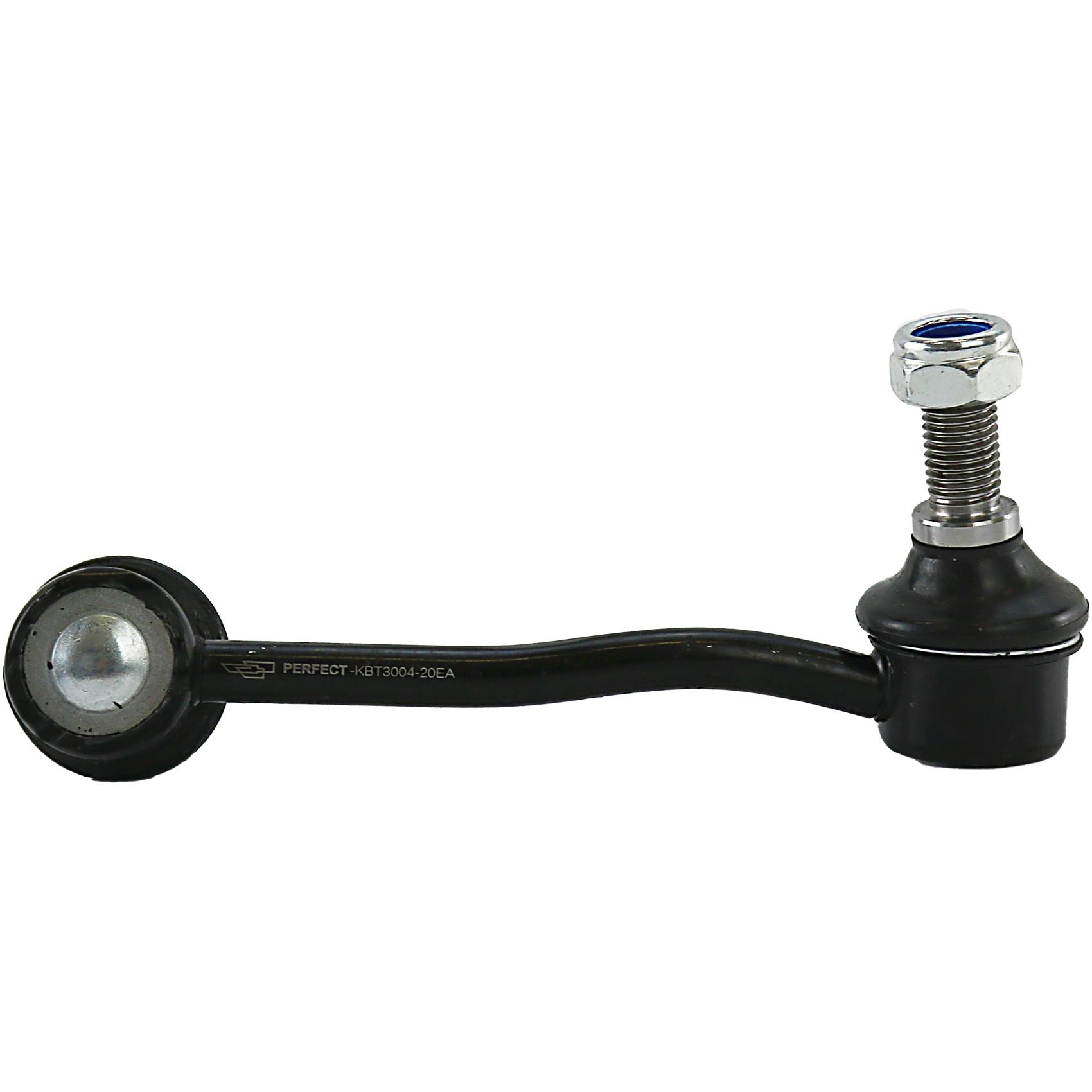 Bieleta Dianteiro Direito - Perfect - KBT3004