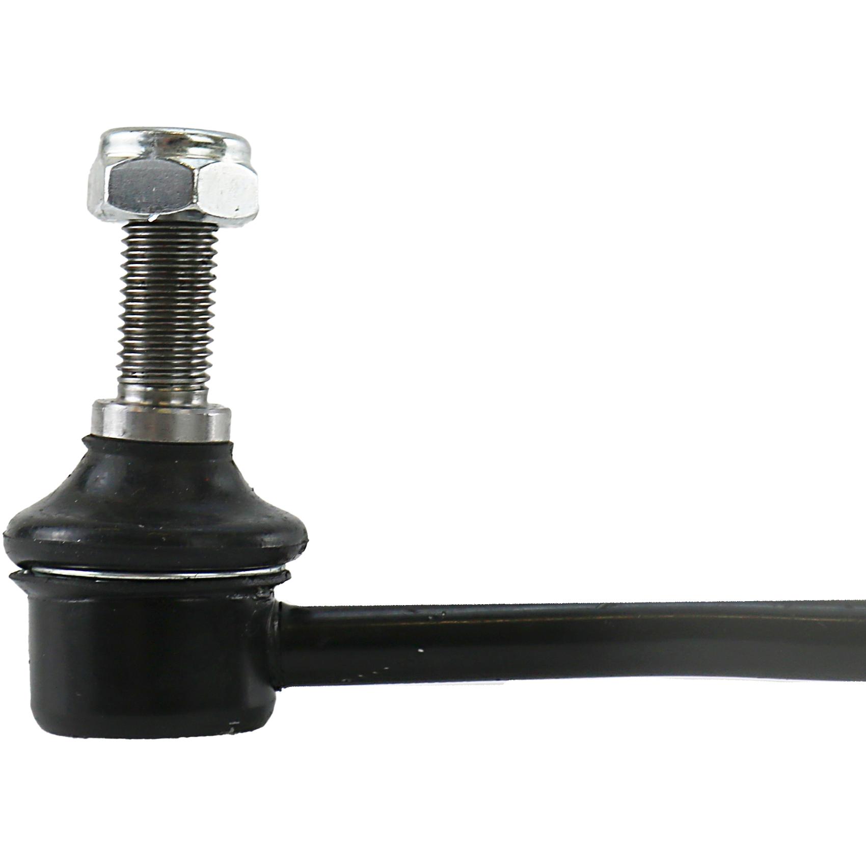 Bieleta Dianteiro Direito - Perfect - KBT3004