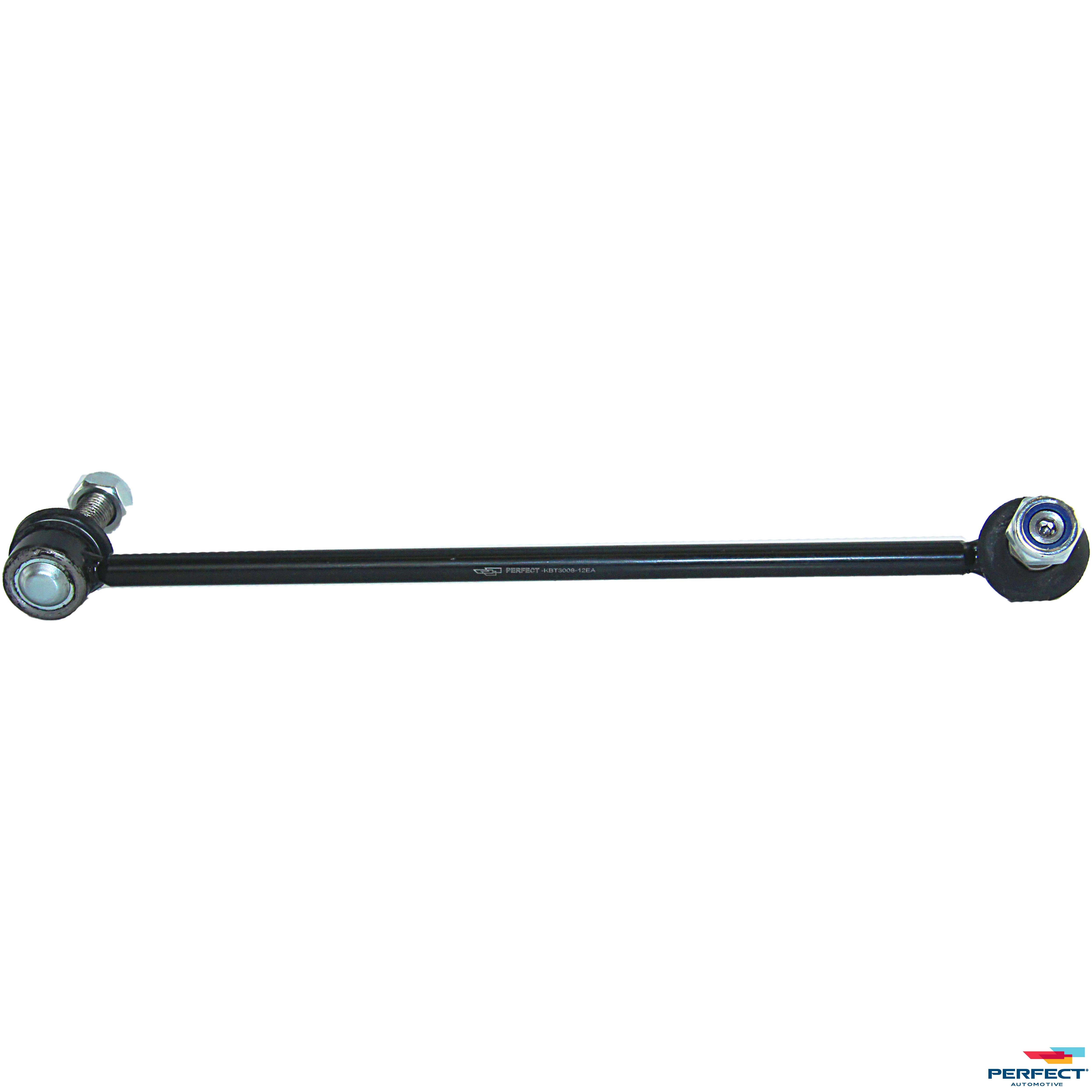 Bieleta Dianteiro Direito para Mercedes-Benz C 180 - Perfect - KBT3008