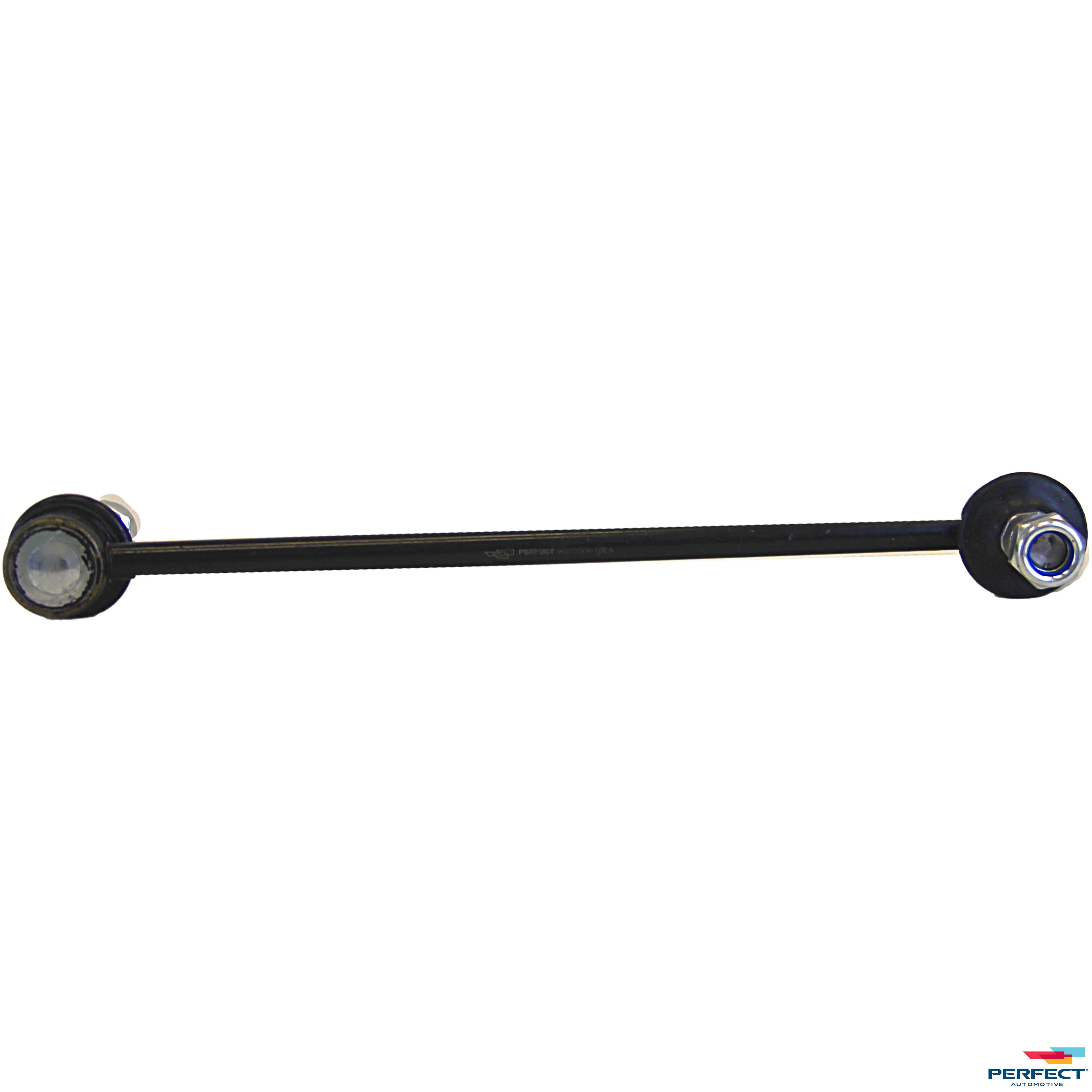 Bieleta Barra Estabilizadora Direito ou Esquerdo para Nissan Sentra - Perfect - KBT3304