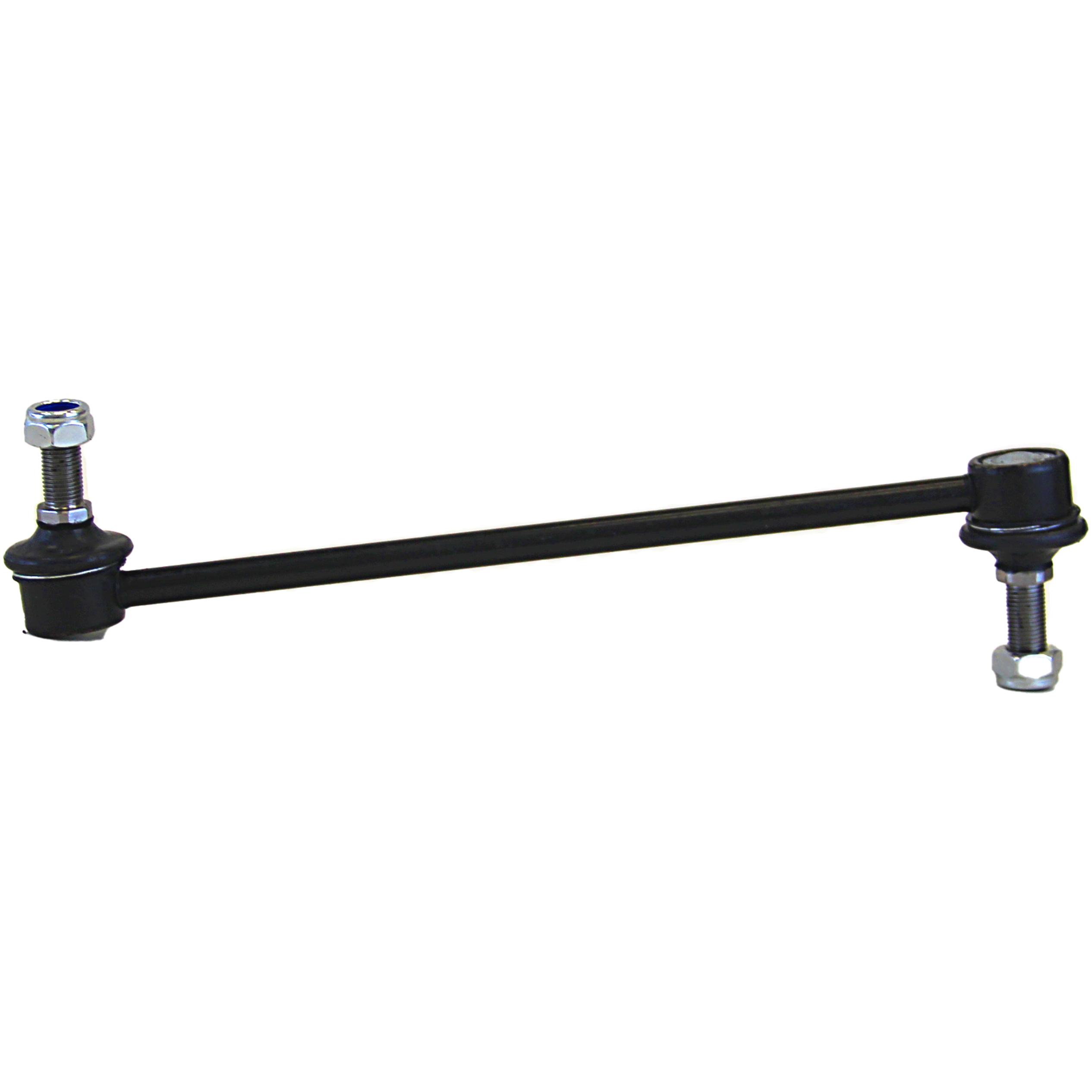 Bieleta Barra Estabilizadora Direito ou Esquerdo para Nissan Sentra - Perfect - KBT3304