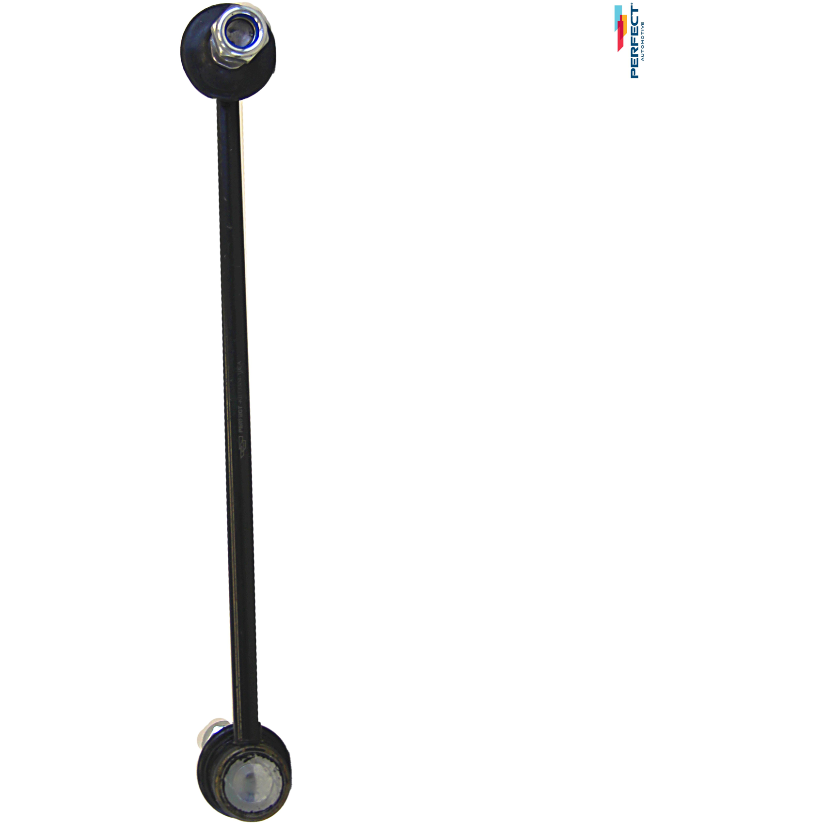 Bieleta Barra Estabilizadora Direito ou Esquerdo para Nissan Sentra - Perfect - KBT3304