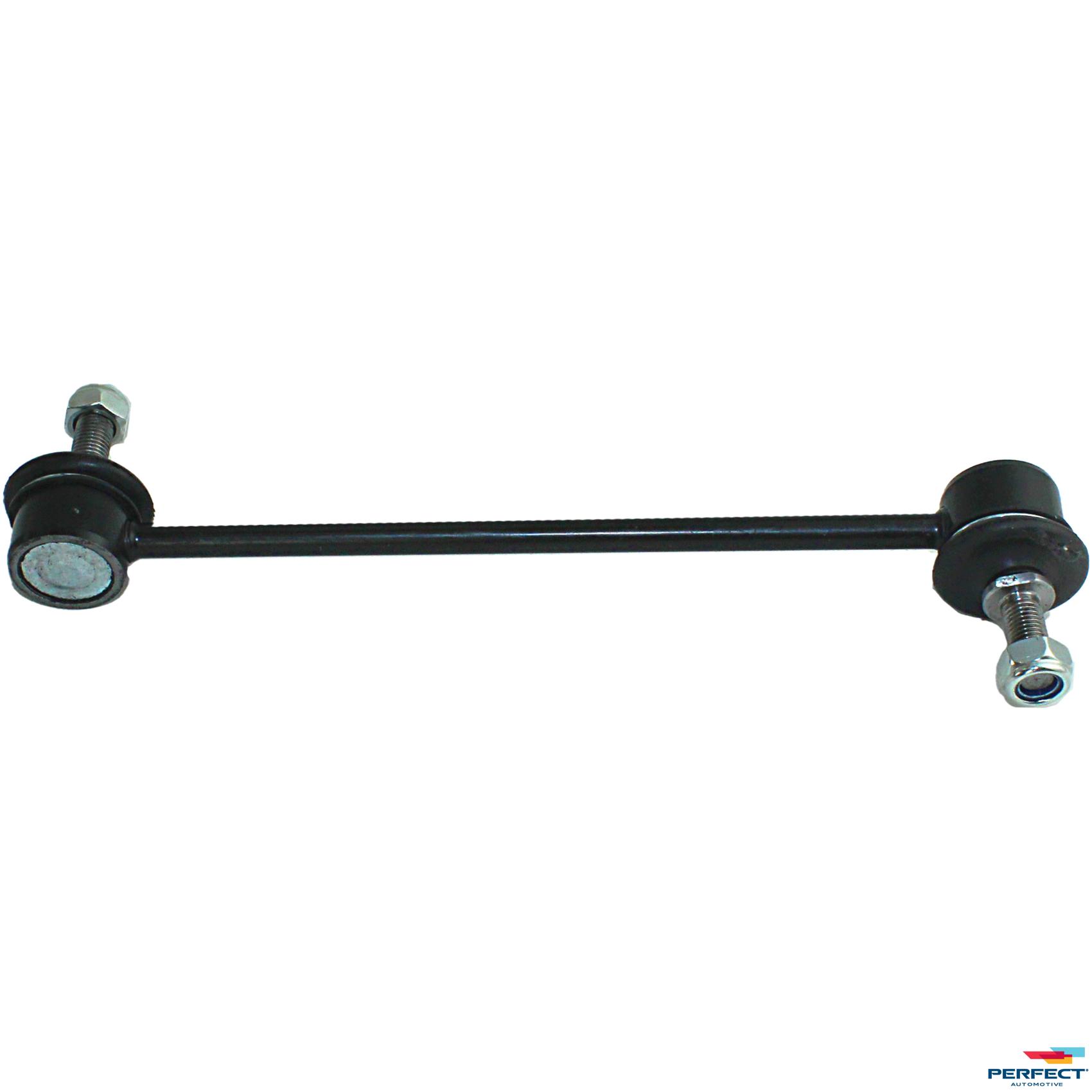 Bieleta Traseira Direito ou Esquerdo para Nissan Frontier - Perfect - KBT3305