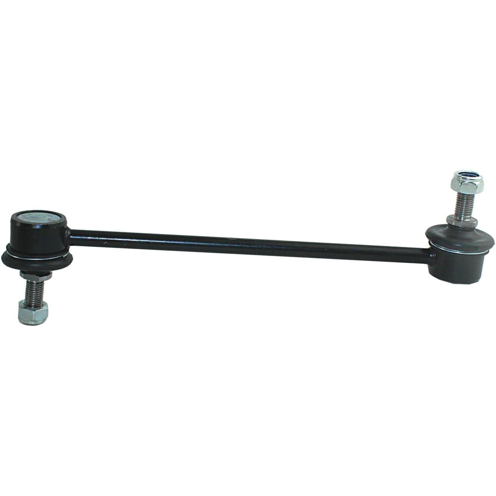 Bieleta Traseira Direito ou Esquerdo para Nissan Frontier - Perfect - KBT3305