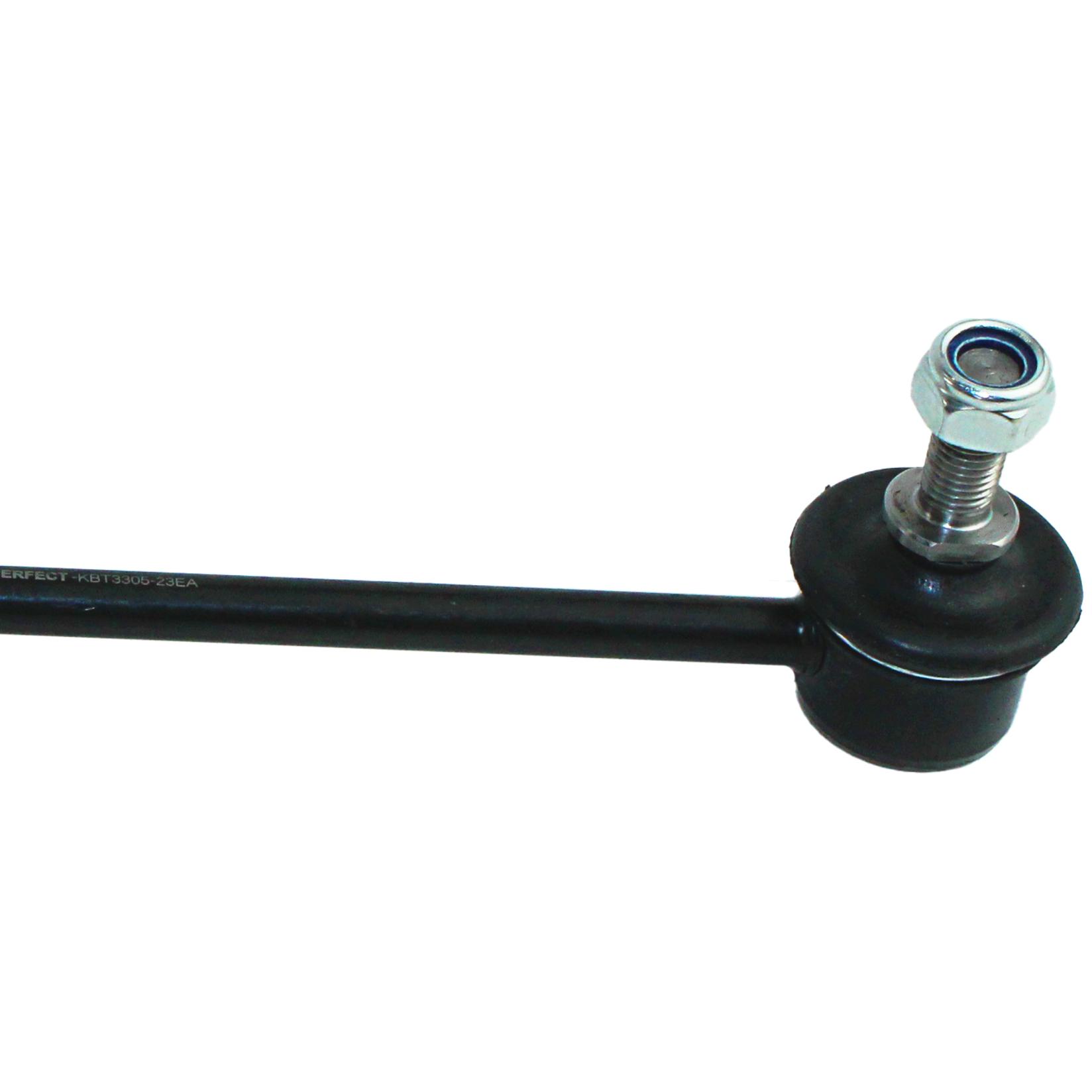 Bieleta Traseira Direito ou Esquerdo para Nissan Frontier - Perfect - KBT3305
