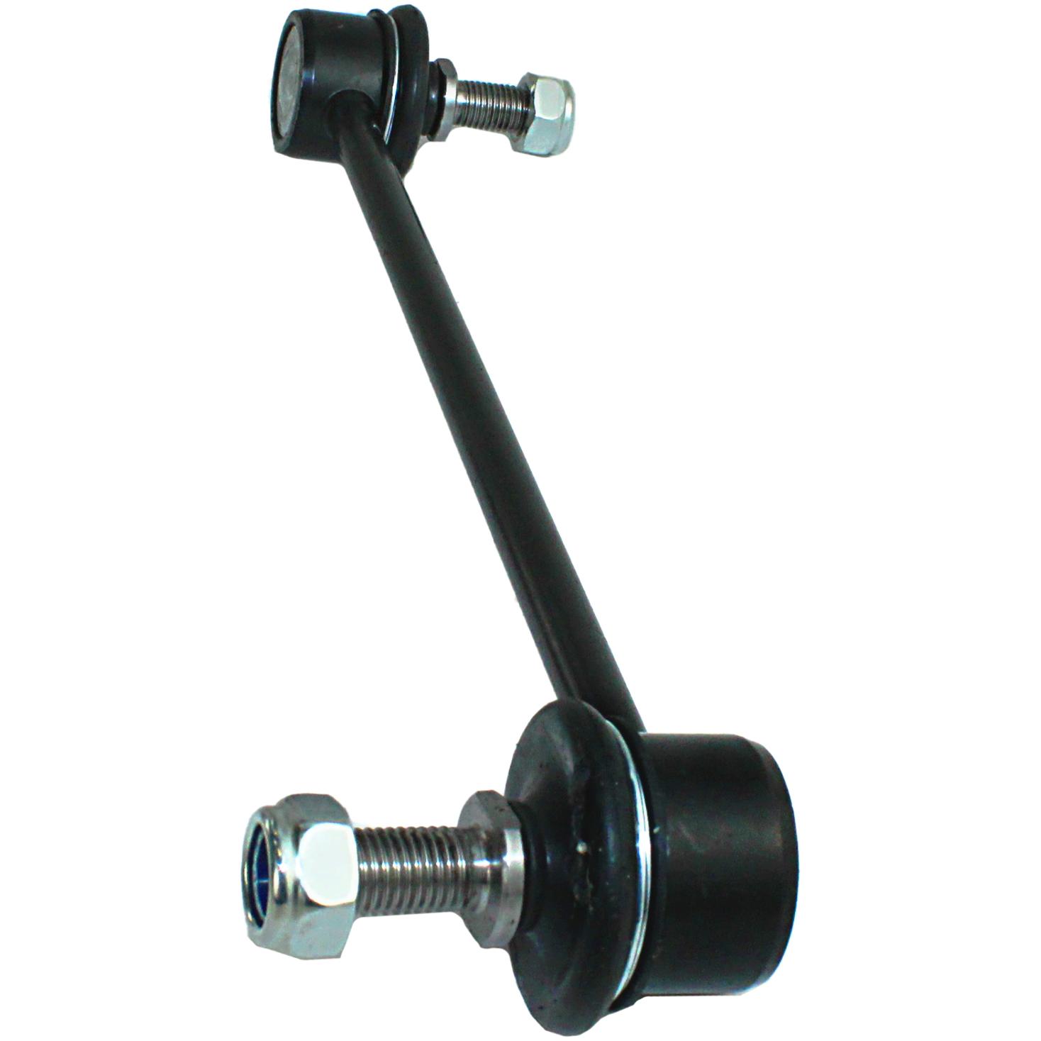 Bieleta Traseira Direito ou Esquerdo para Nissan Frontier - Perfect - KBT3305